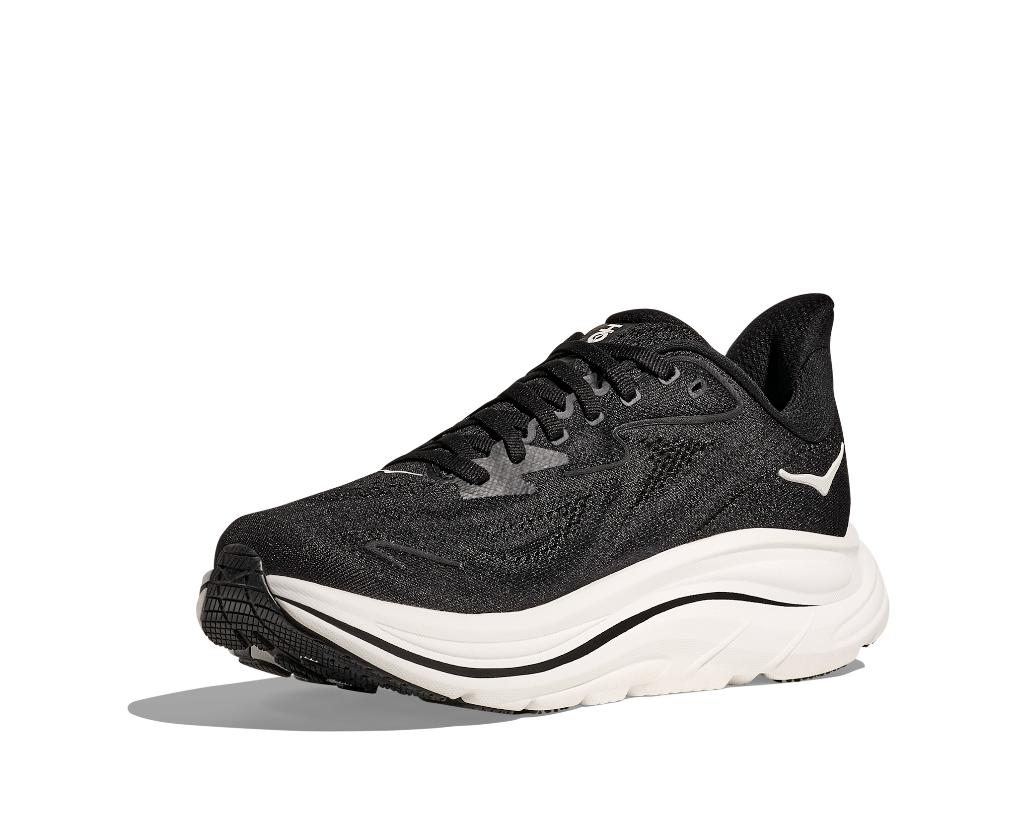 Men's Hoka Clifton 10 (Clearance)