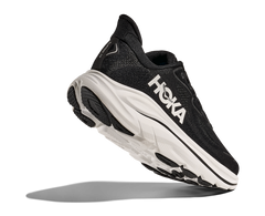 Men's Hoka Clifton 10 (Clearance)