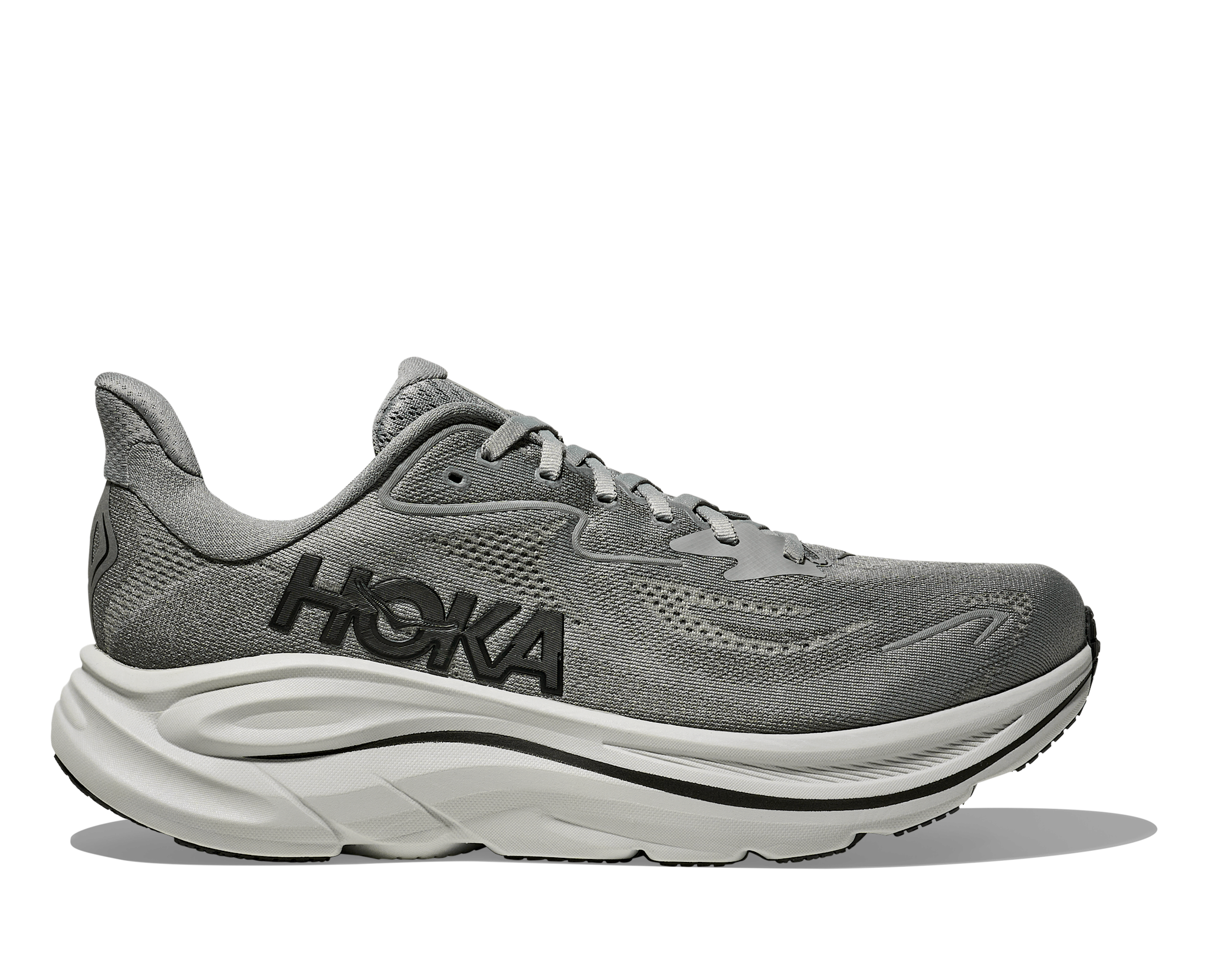 Men's Hoka Clifton 10 (Clearance)
