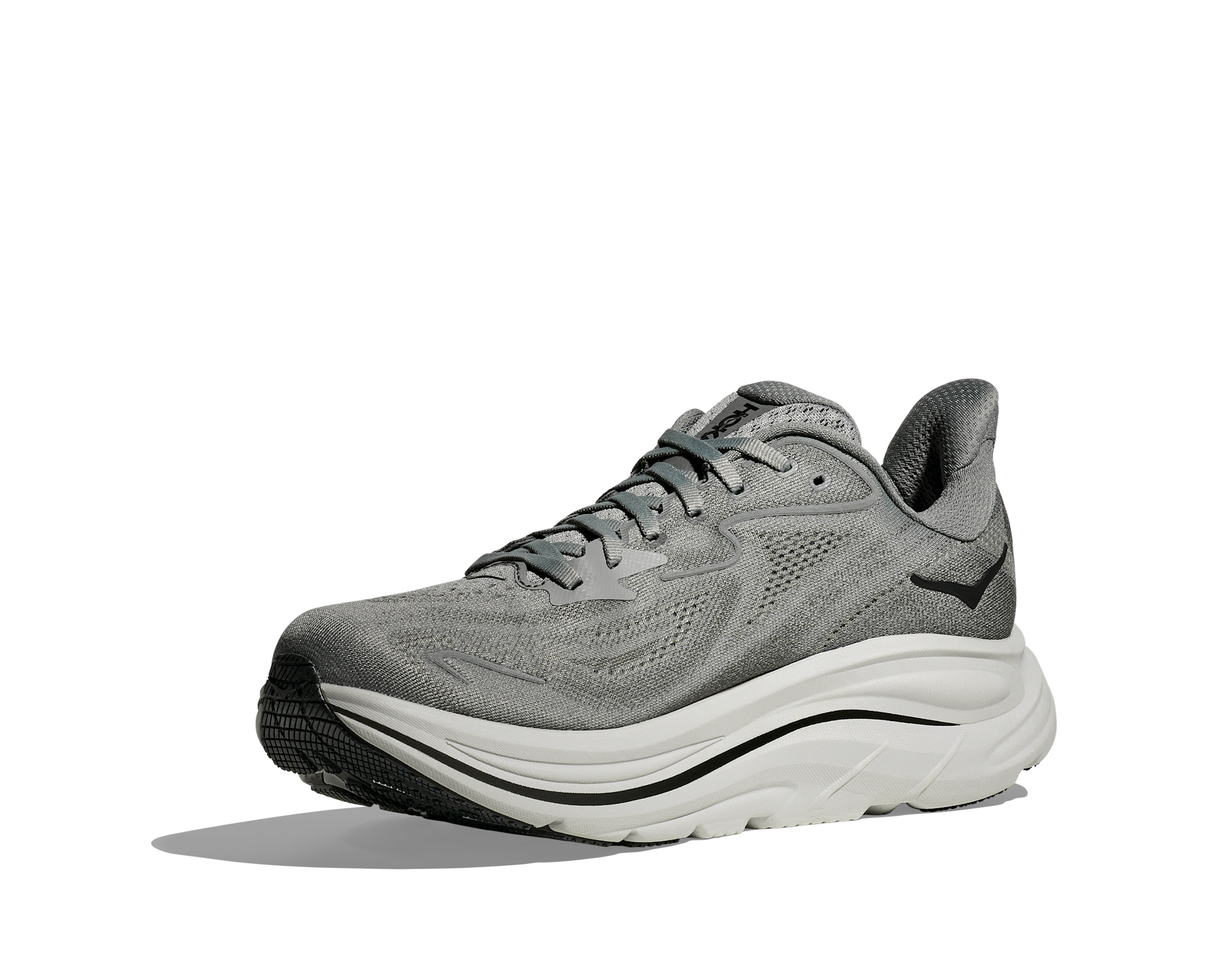 Men's Hoka Clifton 10 (Clearance)