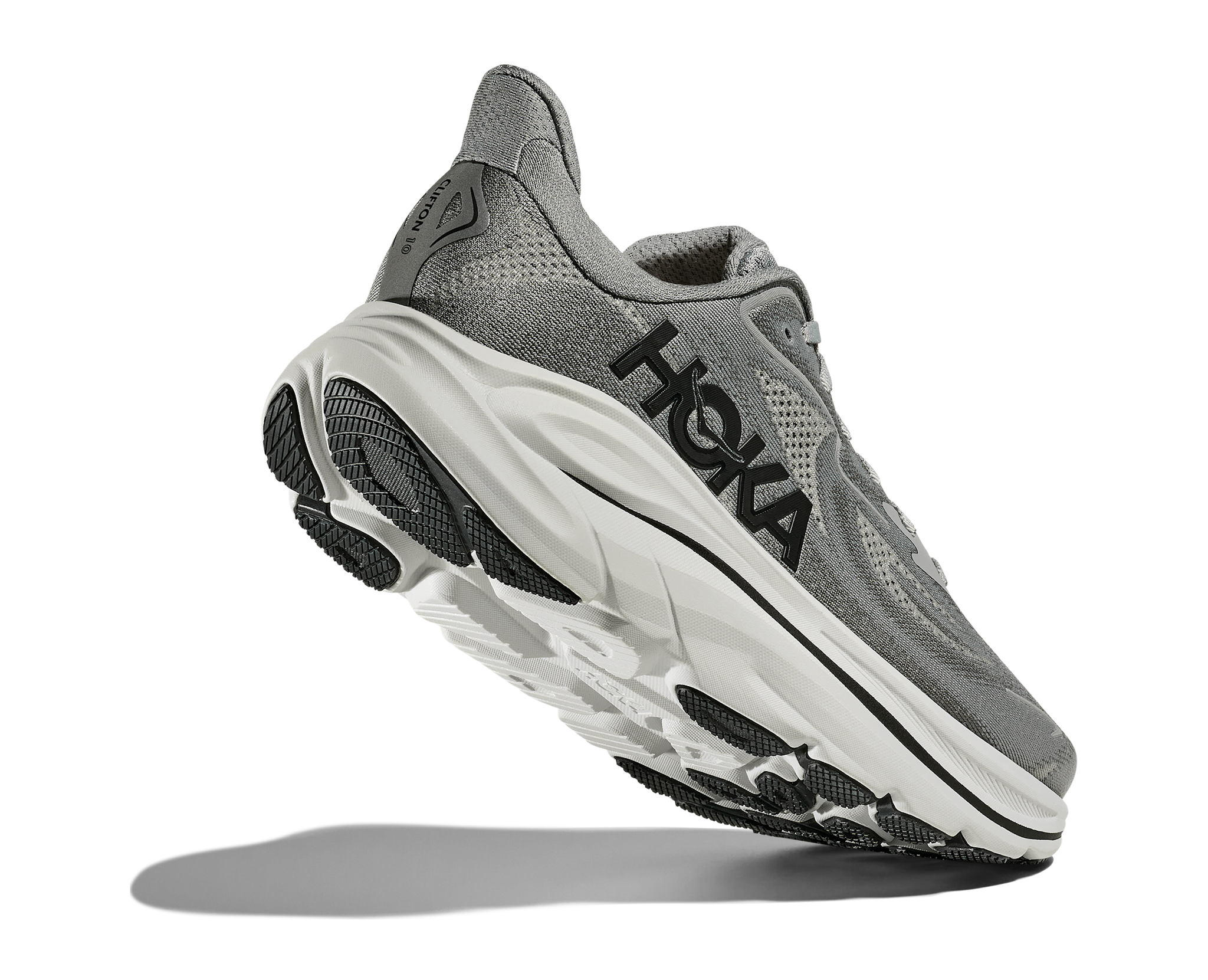 Men's Hoka Clifton 10 (Clearance)
