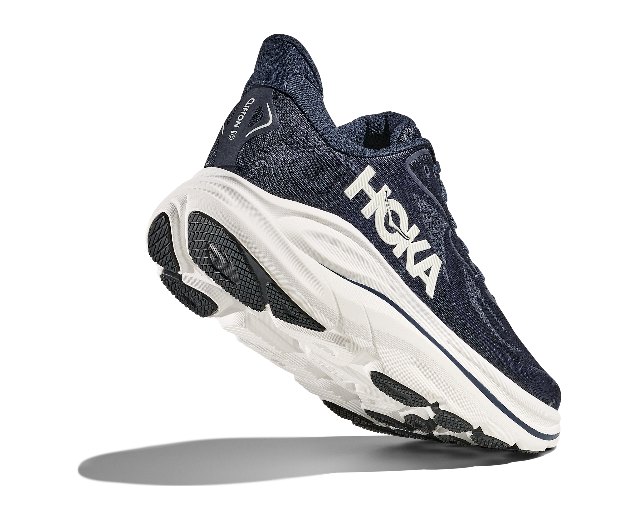 Men's Hoka Clifton 10 (Clearance)