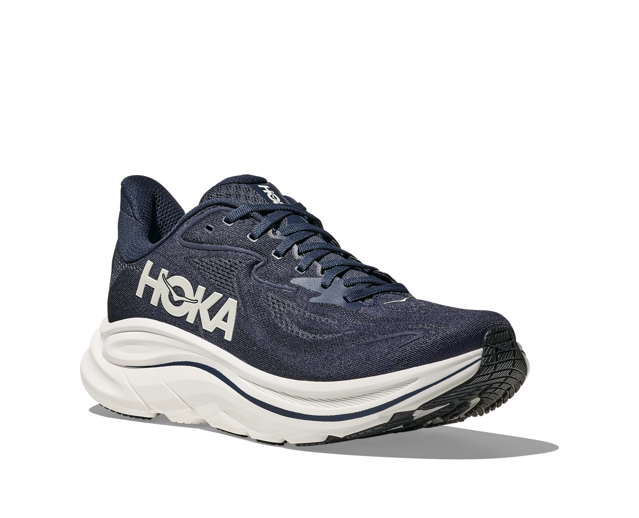 Men's Hoka Clifton 10 (Clearance)
