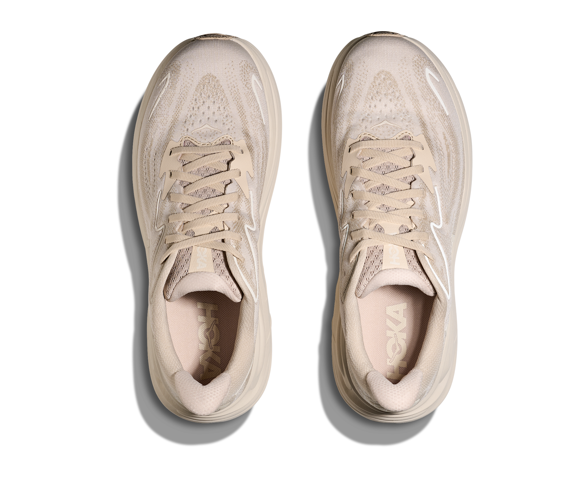 Men's Hoka Clifton 10 (Clearance)