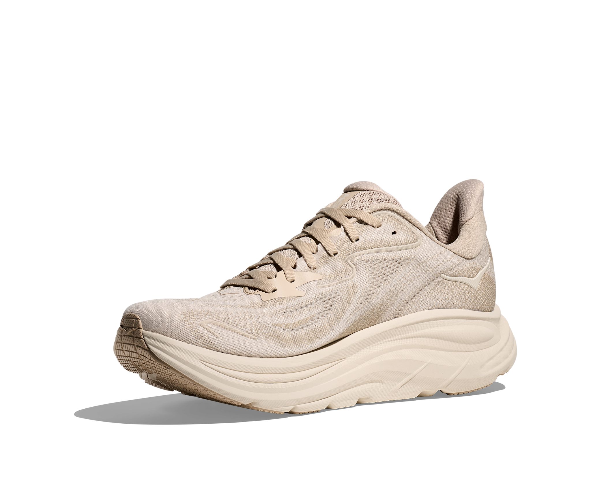 Men's Hoka Clifton 10 (Clearance)