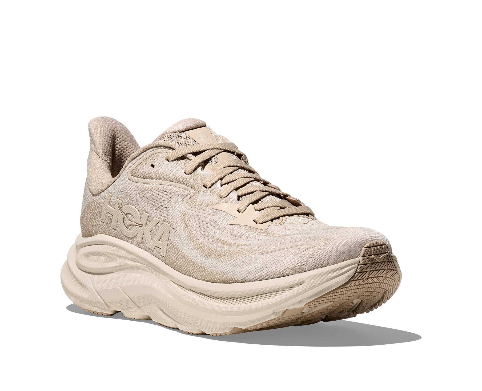 Men's Hoka Clifton 10 (Clearance)