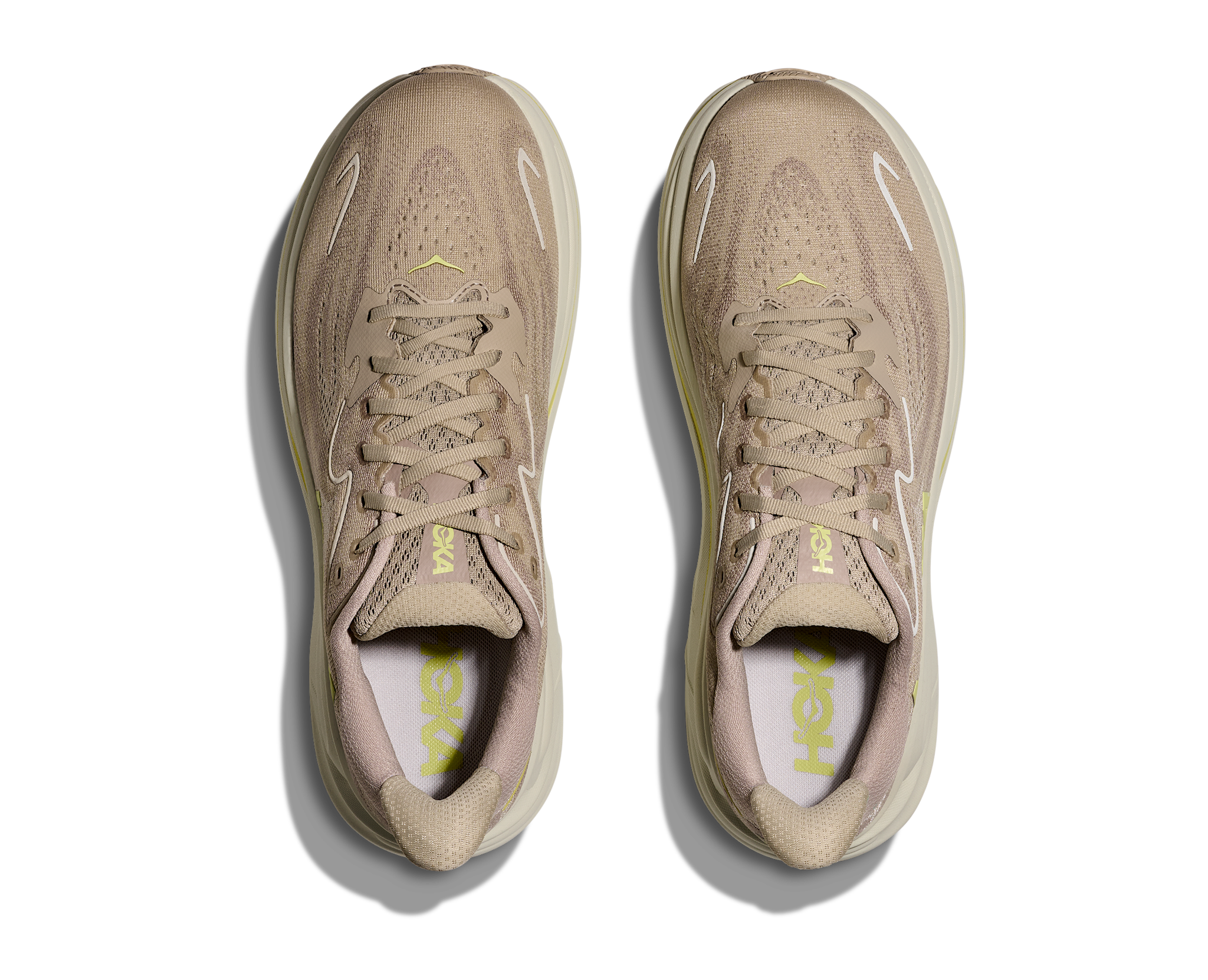 Men's Hoka Clifton 10 (Clearance)