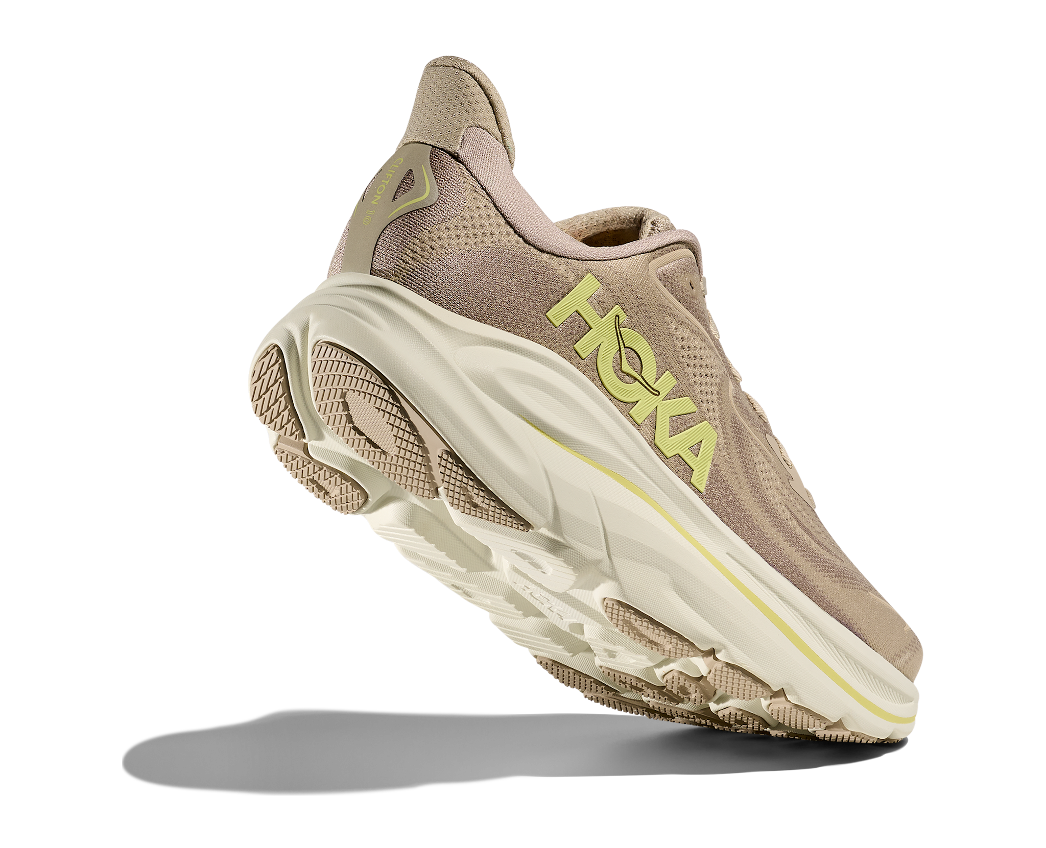Men's Hoka Clifton 10 (Clearance)
