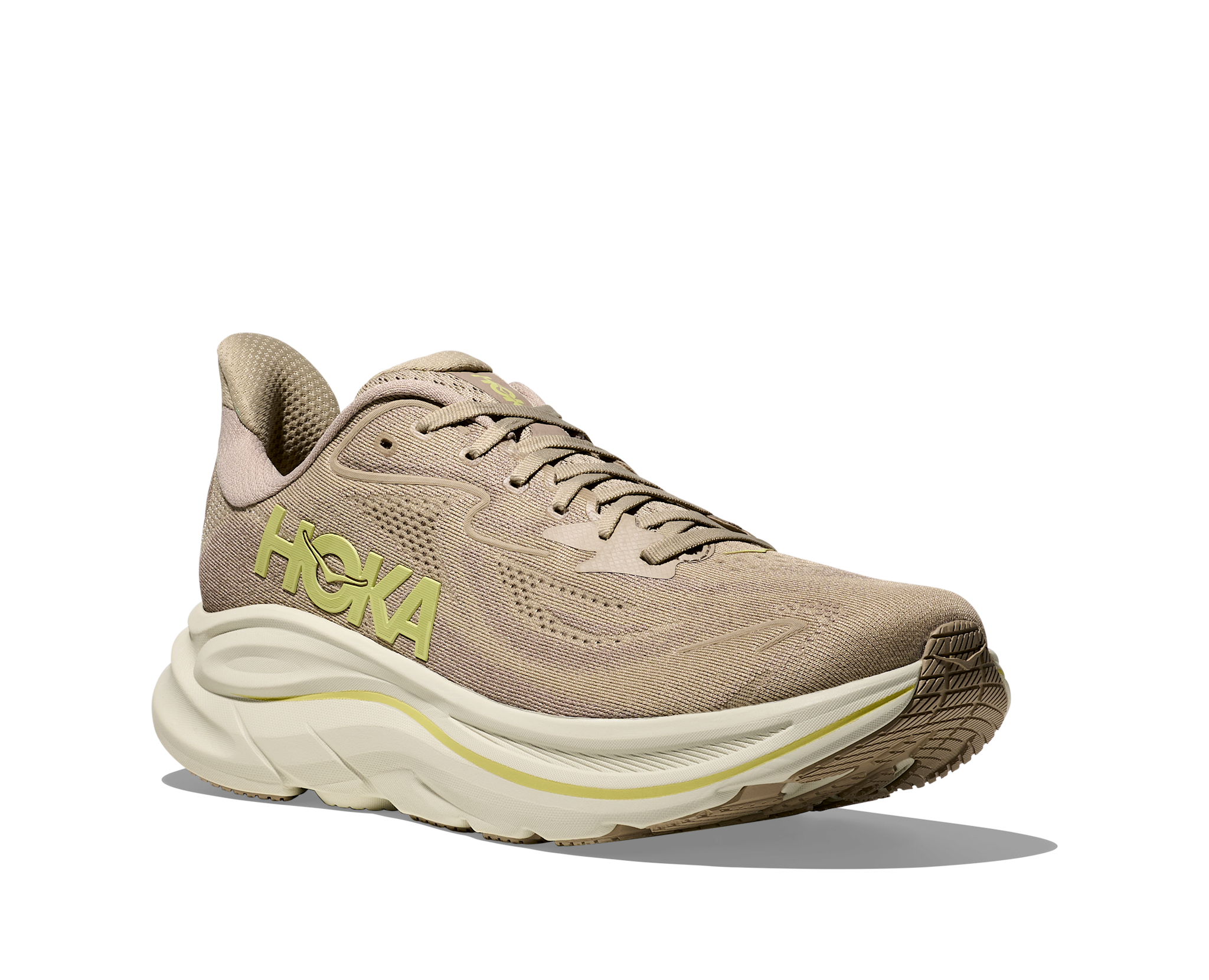 Men's Hoka Clifton 10 (Clearance)