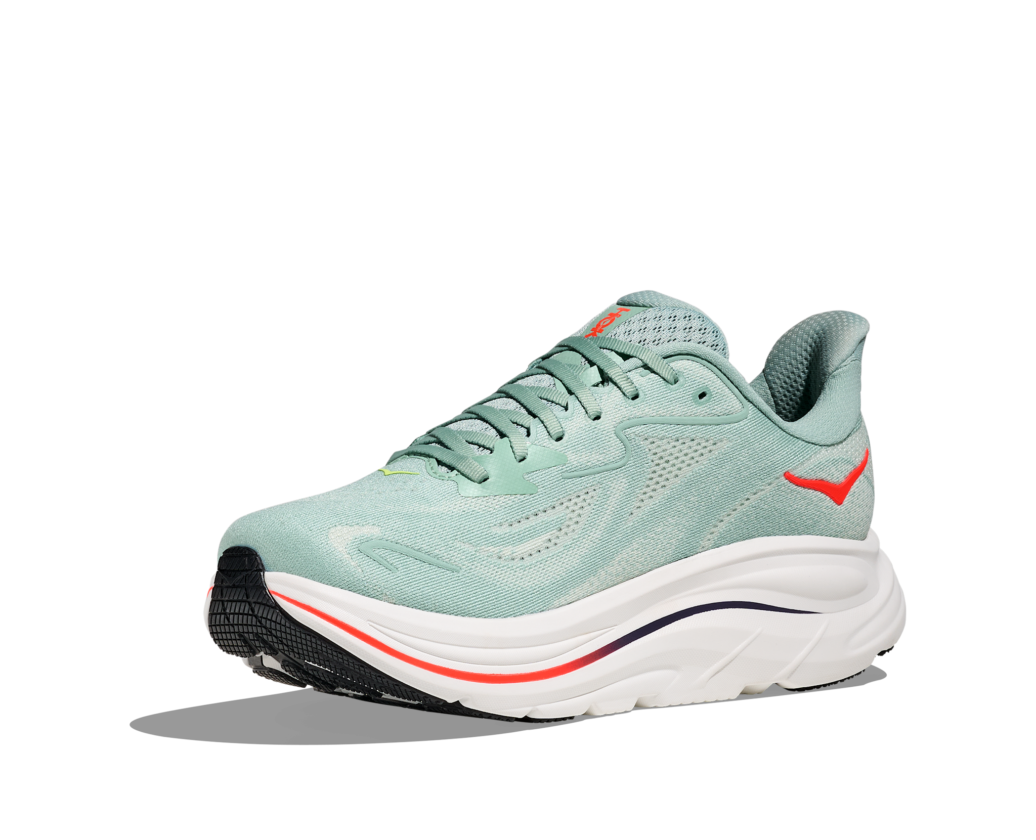 Men's Hoka Clifton 10 (Clearance)