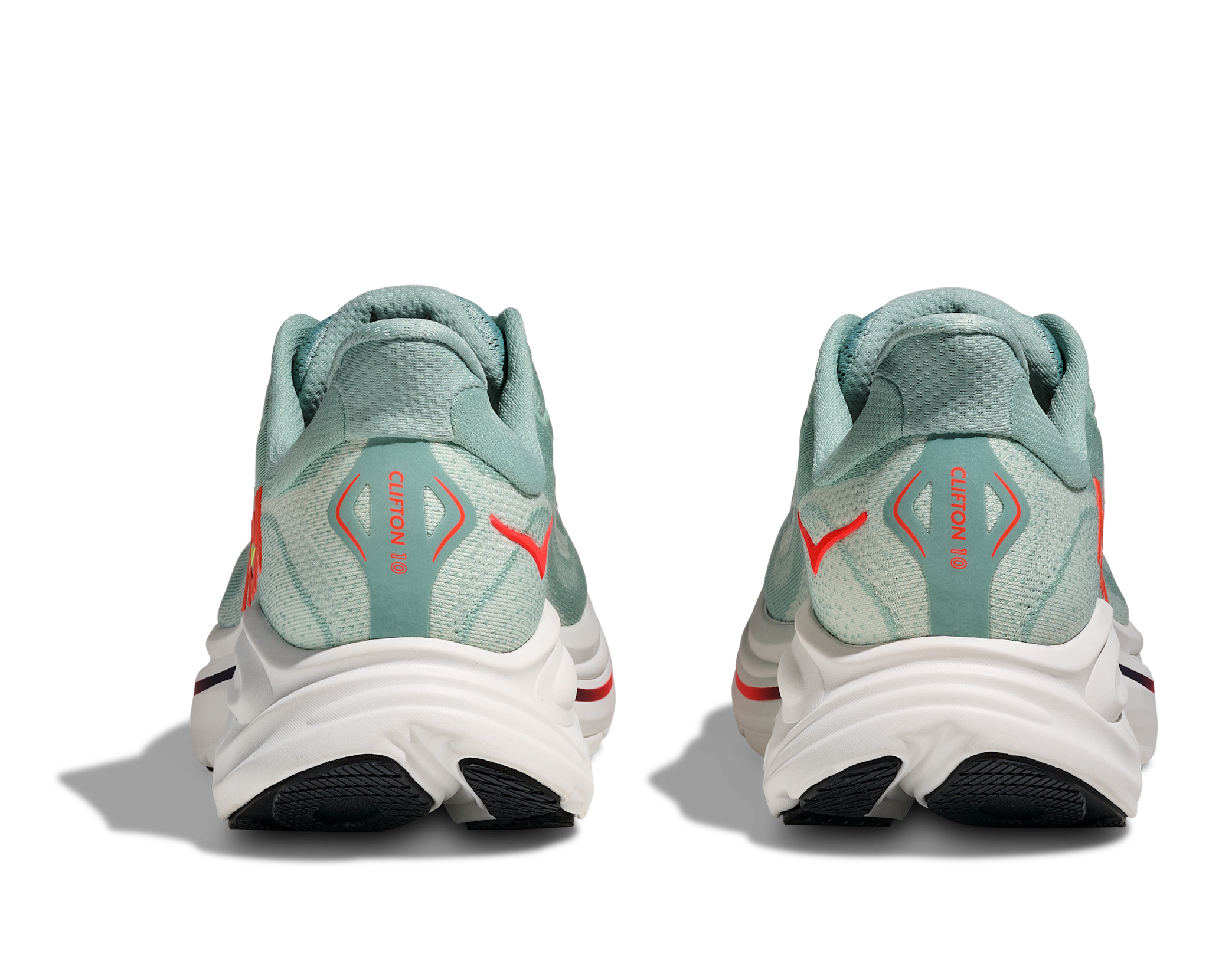 Men's Hoka Clifton 10 (Clearance)