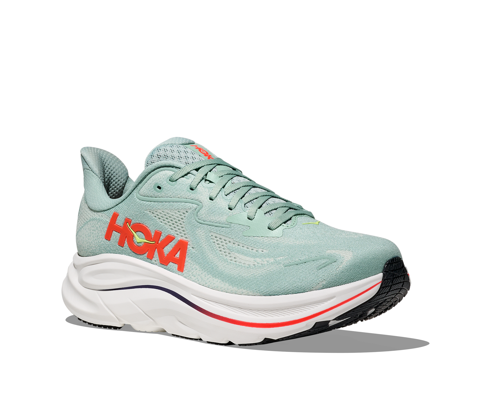 Men's Hoka Clifton 10 (Clearance)