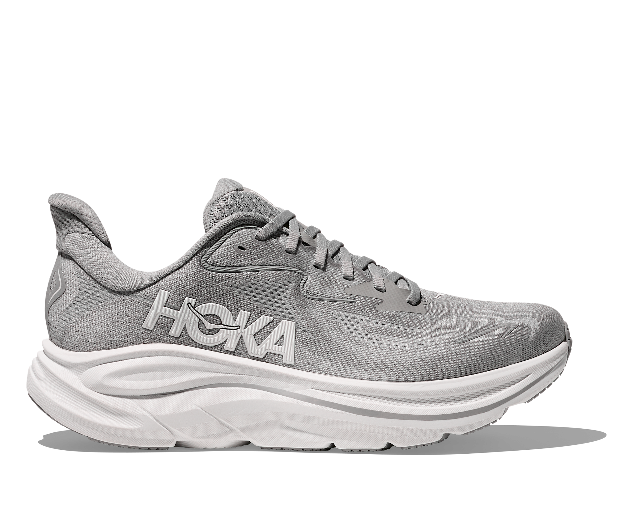 Men's Hoka Clifton 10 (Clearance)