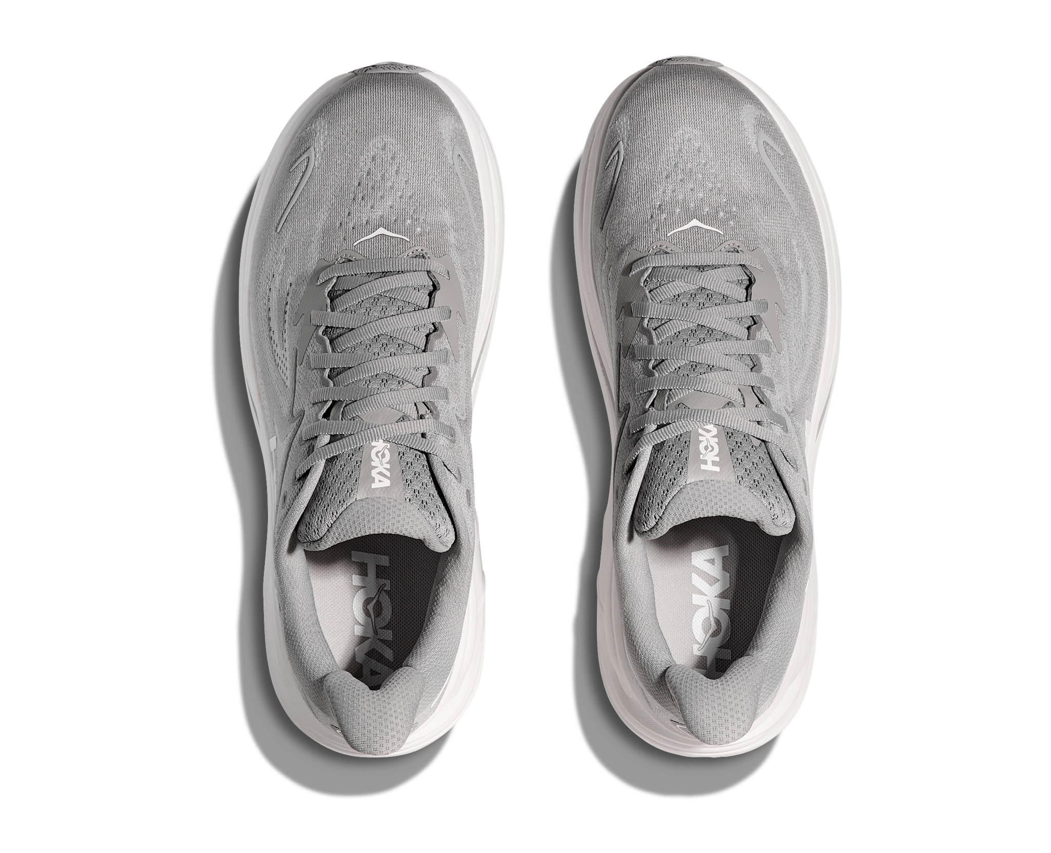 Men's Hoka Clifton 10 (Clearance)