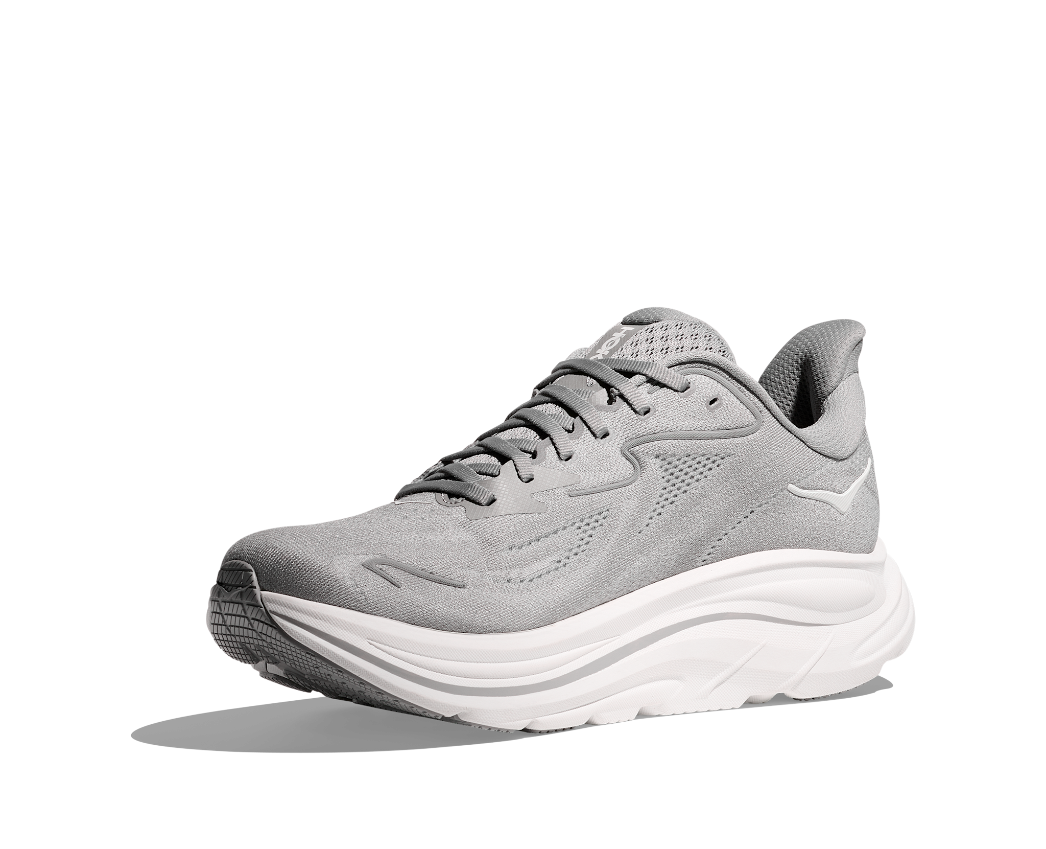 Men's Hoka Clifton 10 (Clearance)