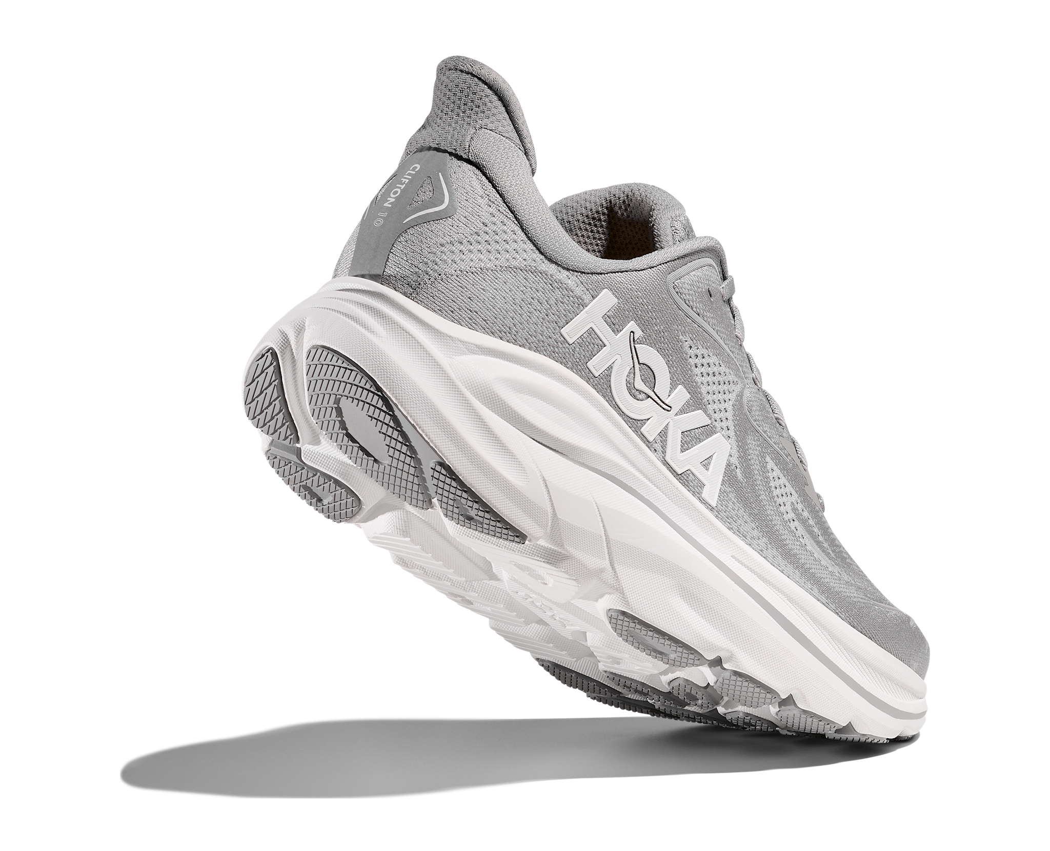 Men's Hoka Clifton 10 (Clearance)