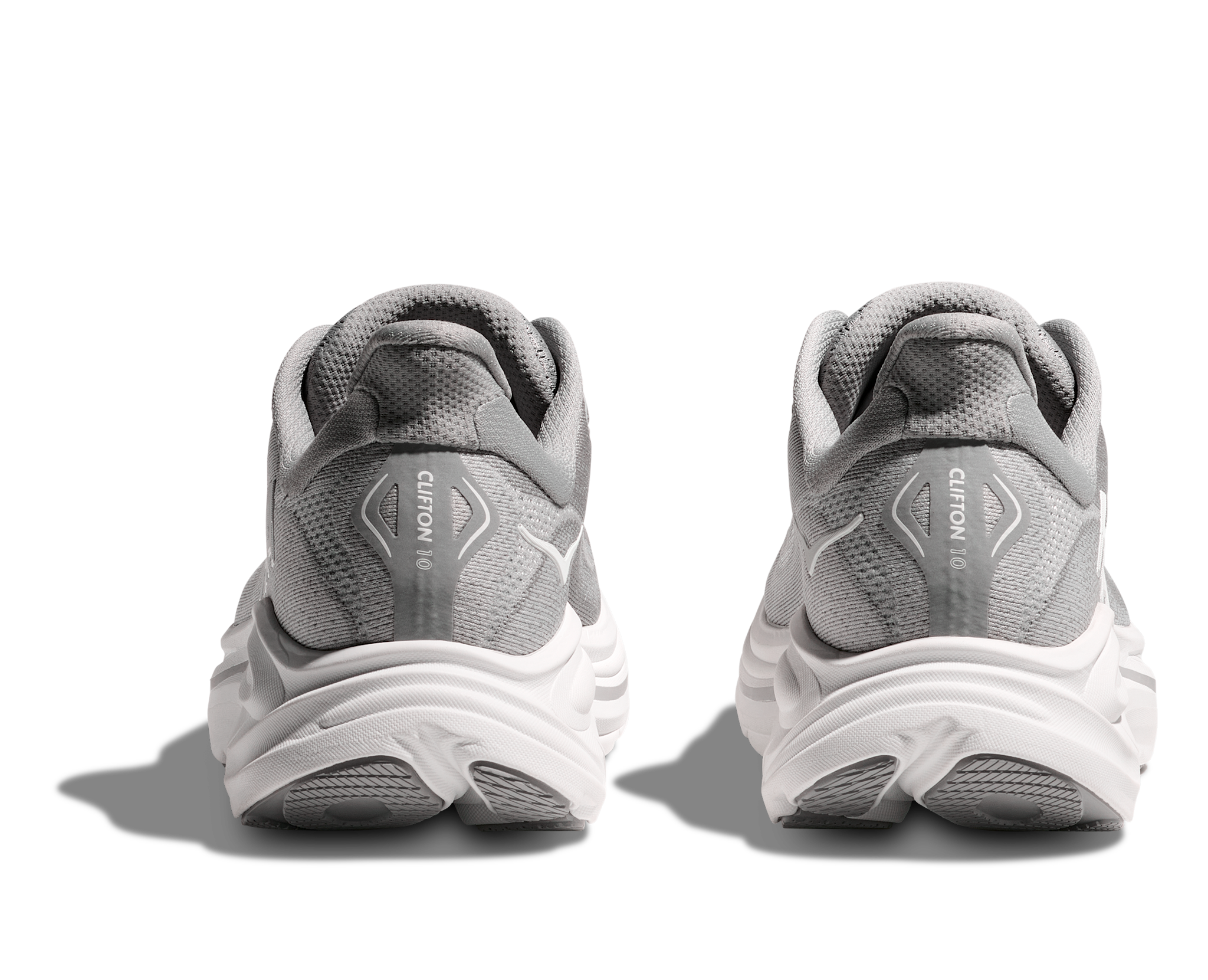 Men's Hoka Clifton 10 (Clearance)
