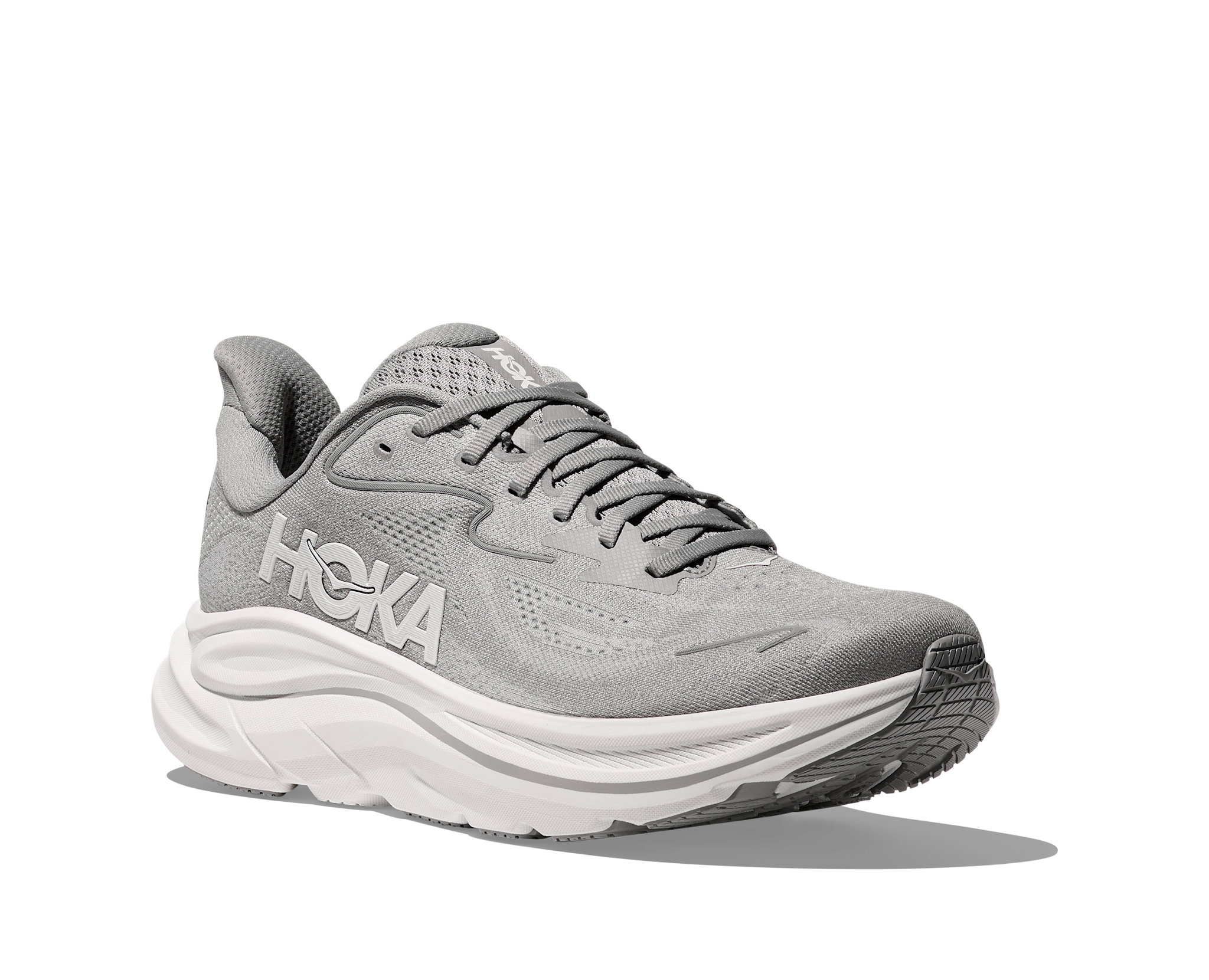 Men's Hoka Clifton 10 (Clearance)