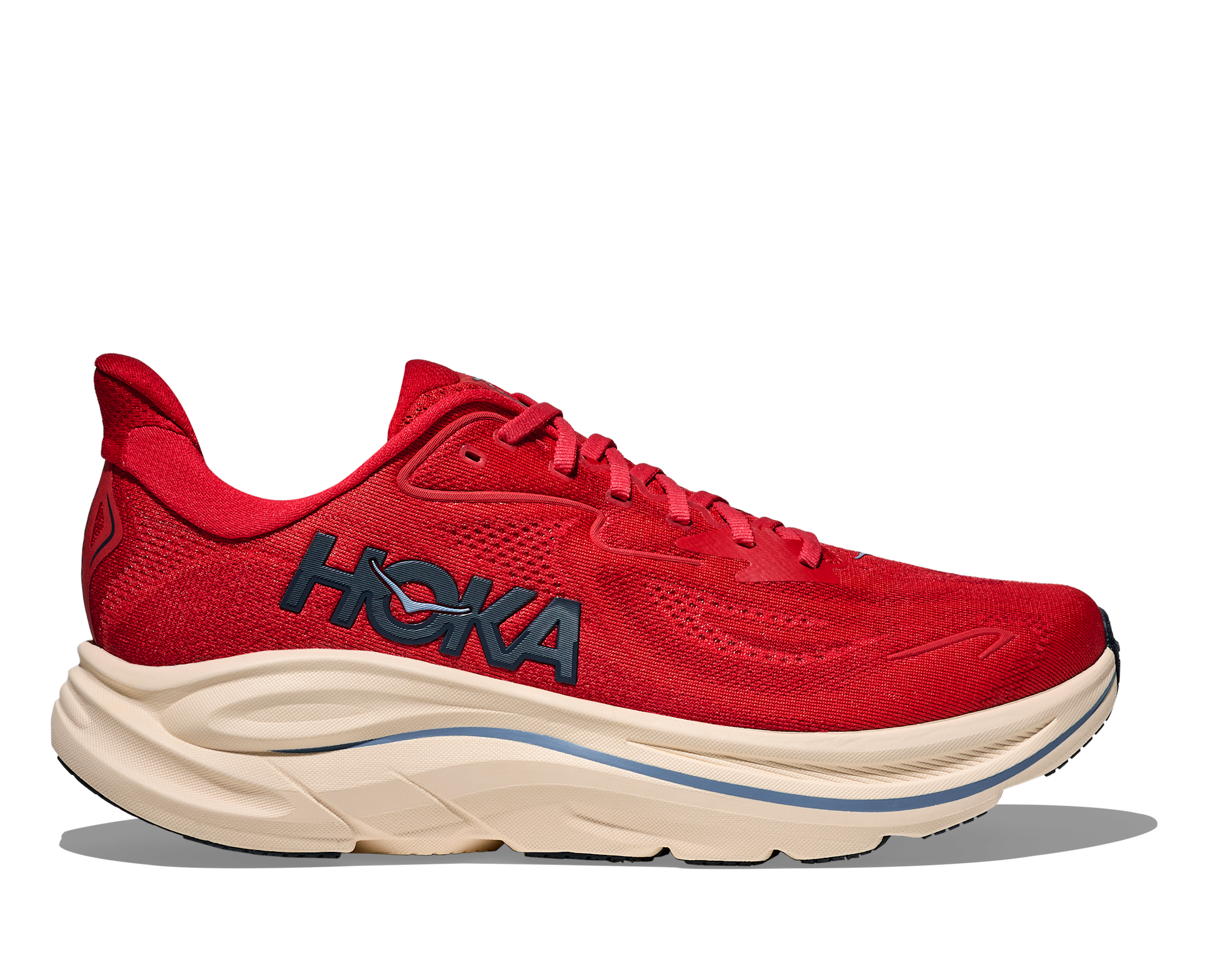 Men's Hoka Clifton 10 (Clearance)