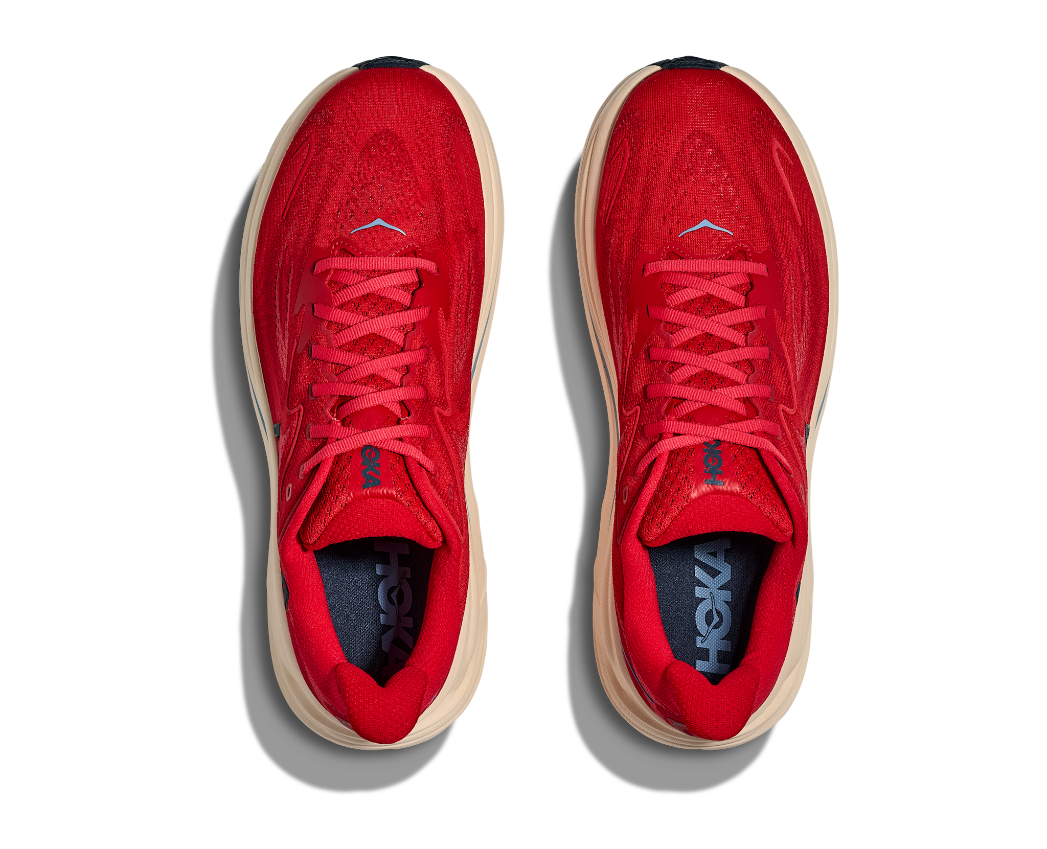 Men's Hoka Clifton 10 (Clearance)