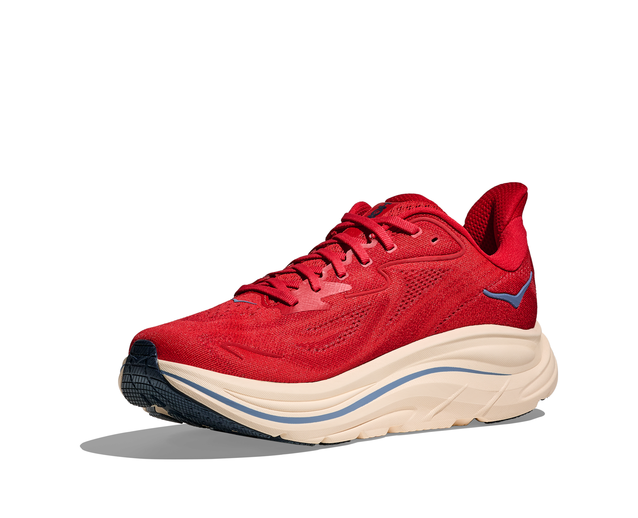 Men's Hoka Clifton 10 (Clearance)