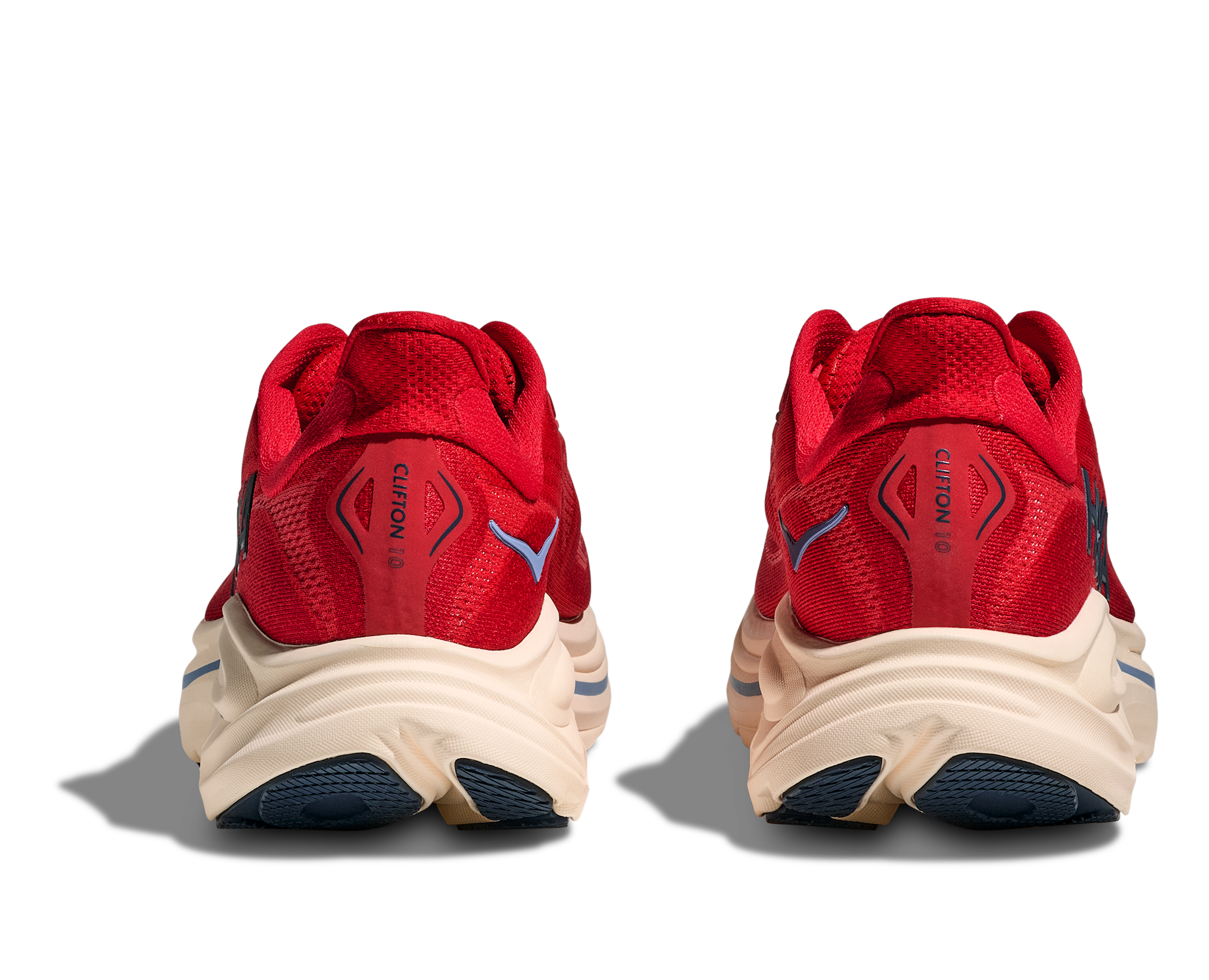 Men's Hoka Clifton 10 (Clearance)