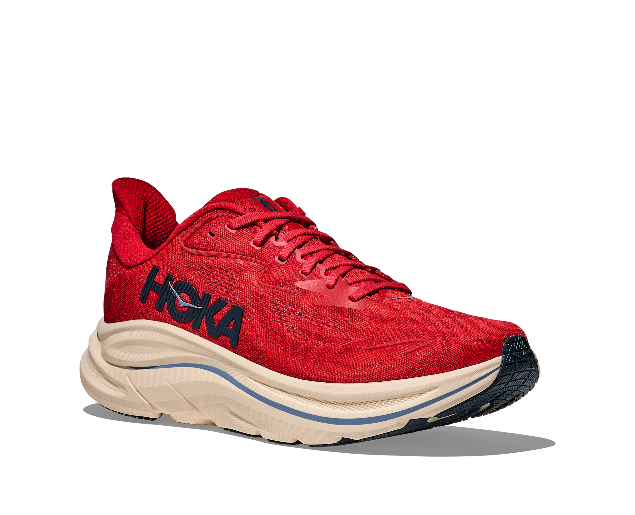 Men's Hoka Clifton 10 (Clearance)