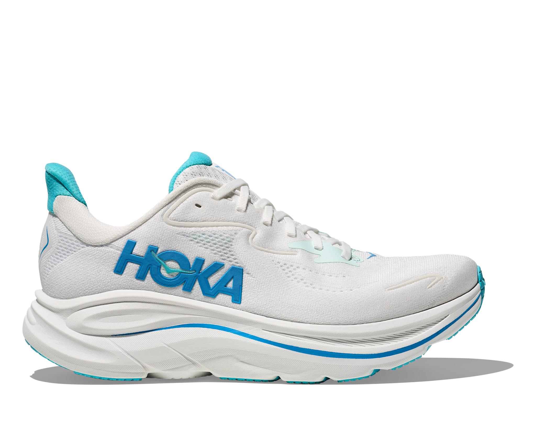 Men's Hoka Clifton 10 (Clearance)