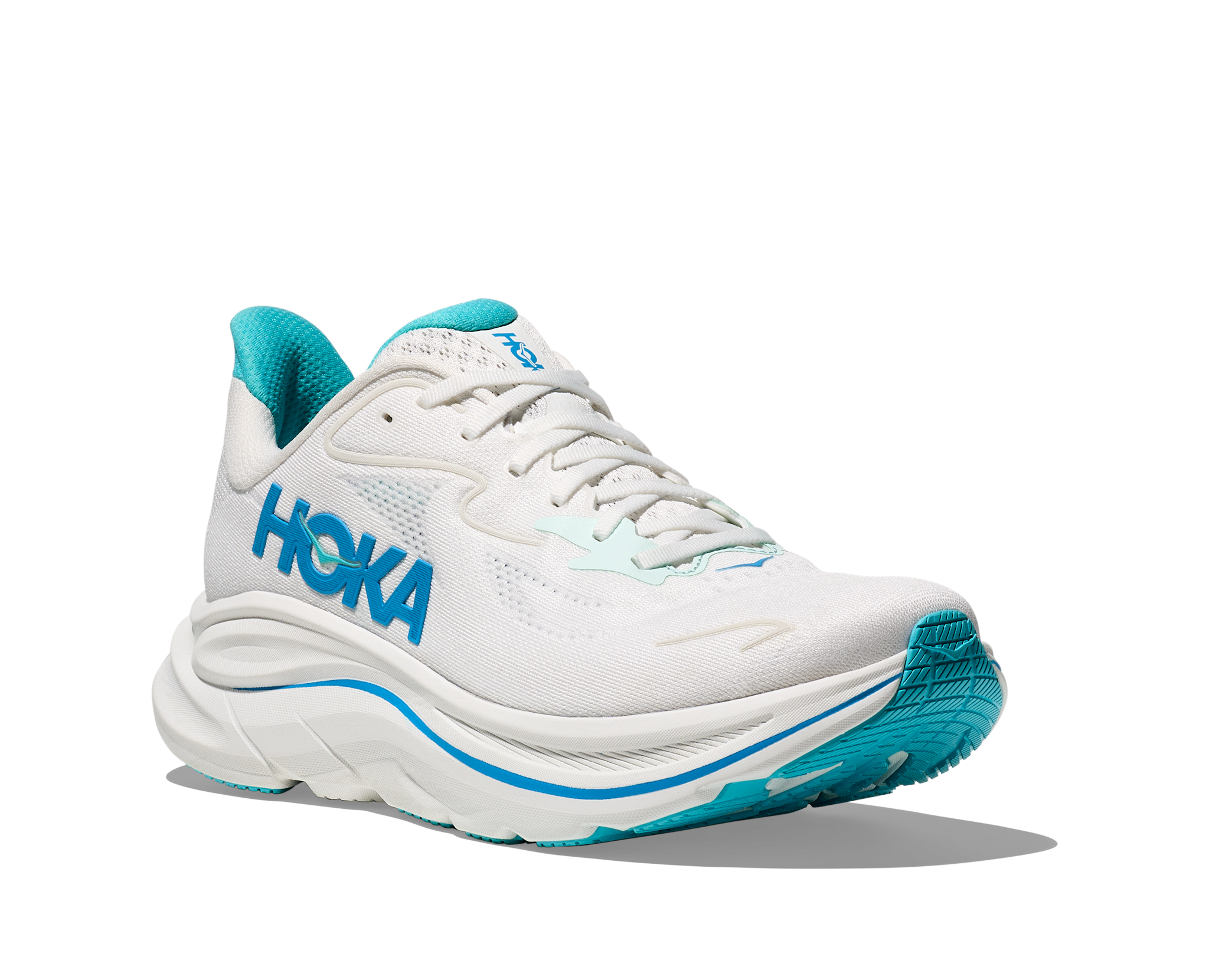 Men's Hoka Clifton 10 (Clearance)
