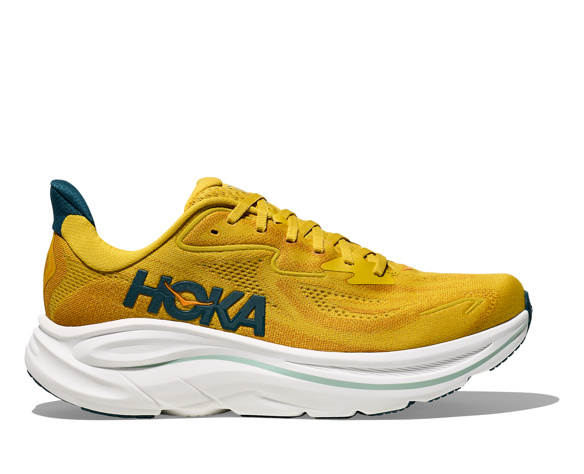 Men's Hoka Clifton 10 (Clearance)