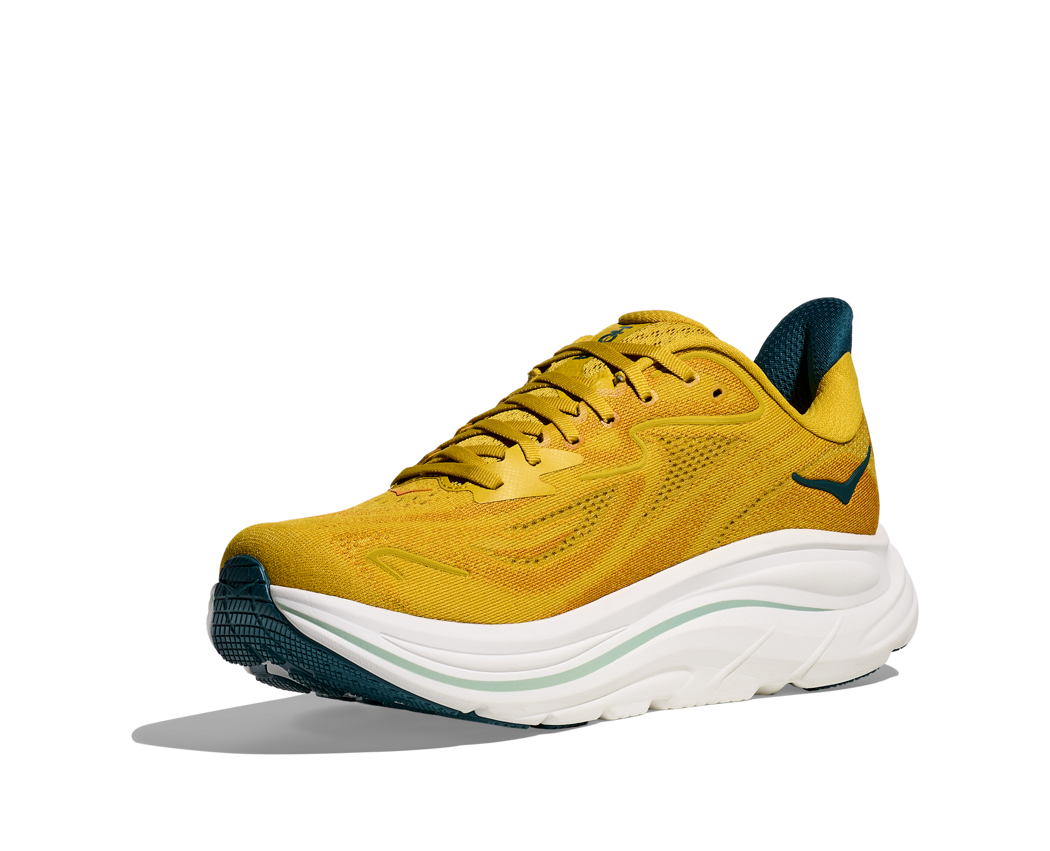 Men's Hoka Clifton 10 (Clearance)