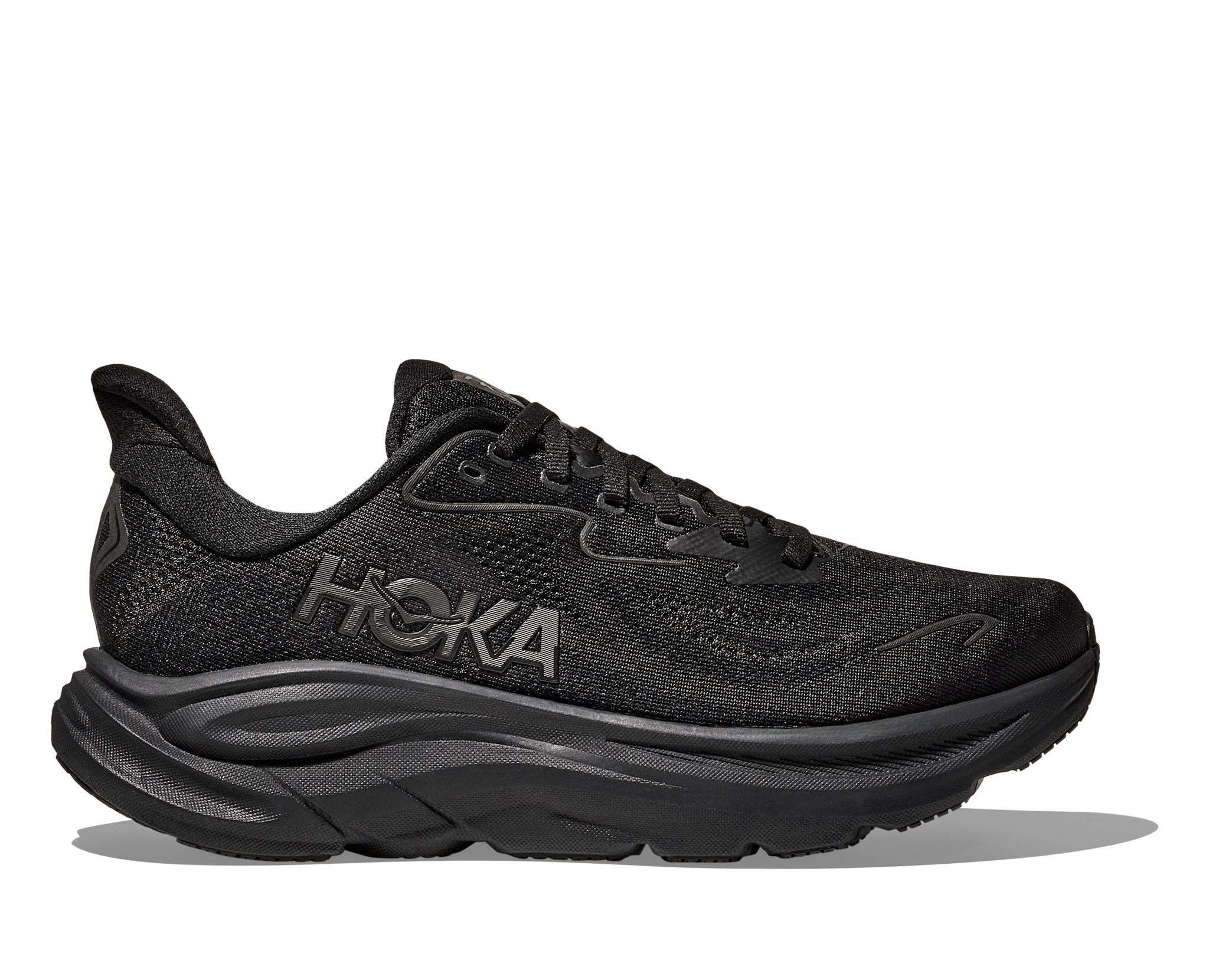 Women's Hoka Clifton 10 (Clearance)