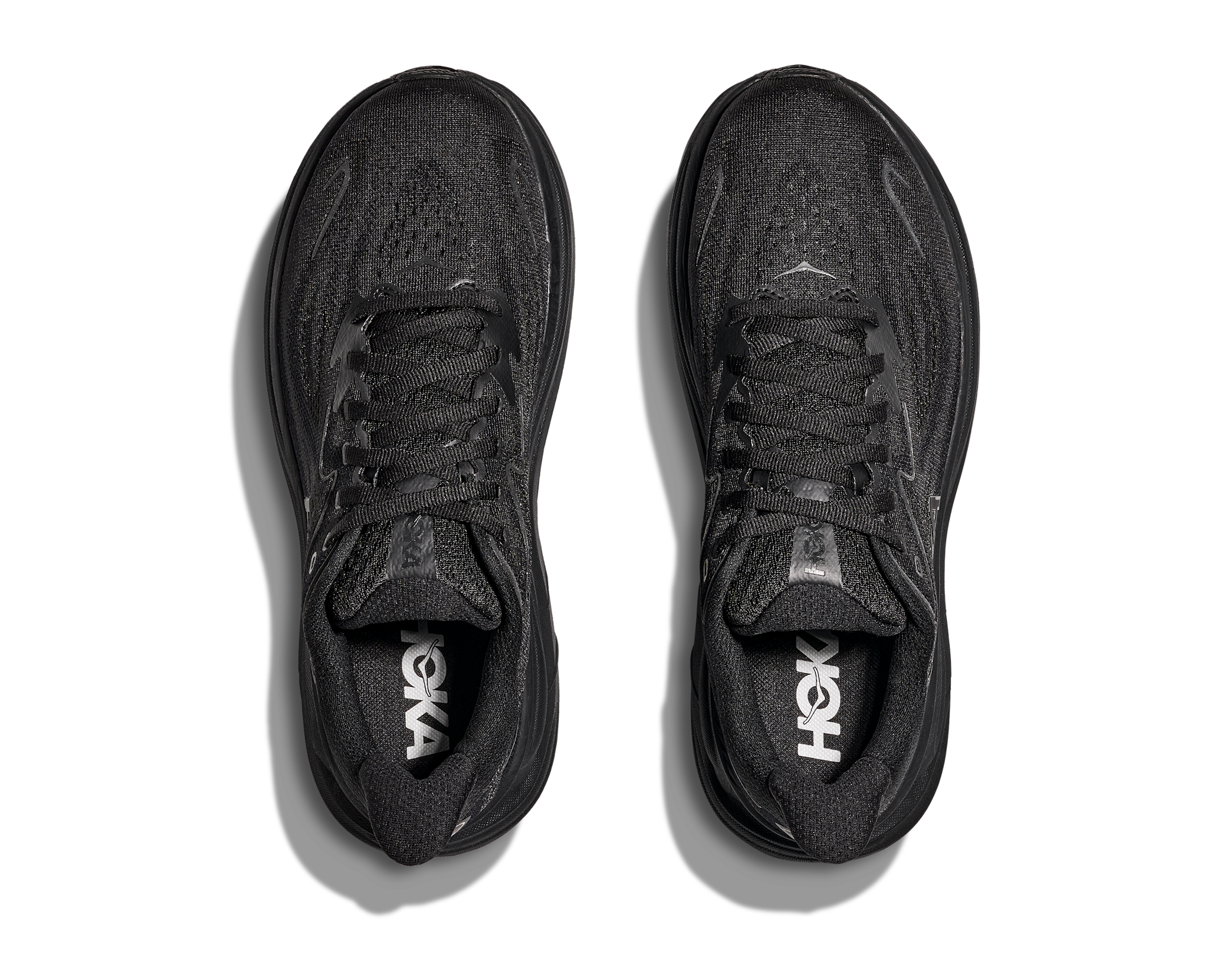 Women's Hoka Clifton 10 (Clearance)