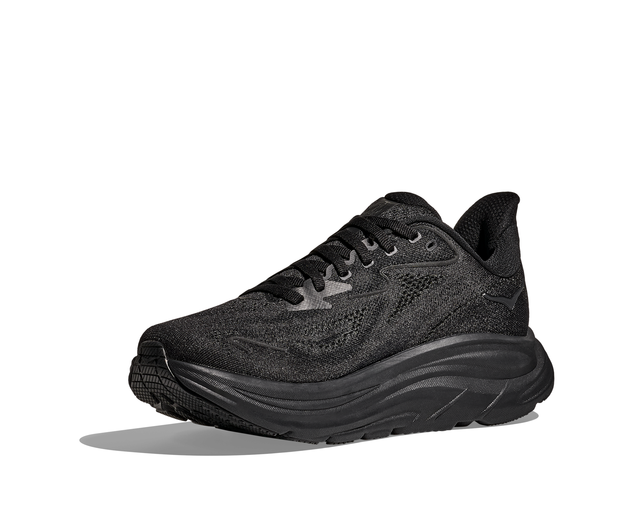 Women's Hoka Clifton 10 (Clearance)