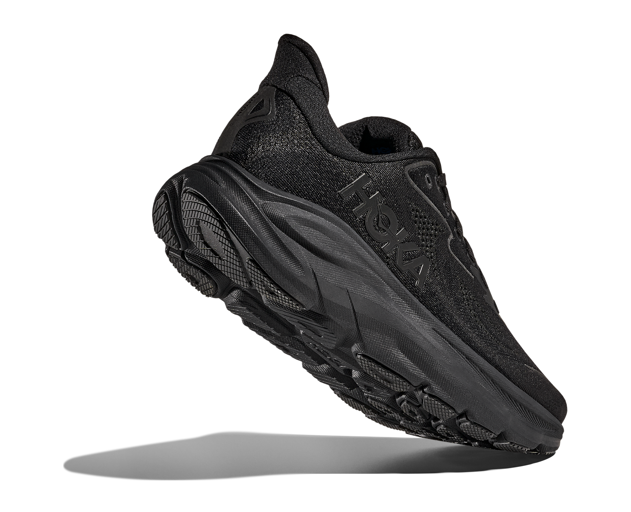Women's Hoka Clifton 10 (Clearance)