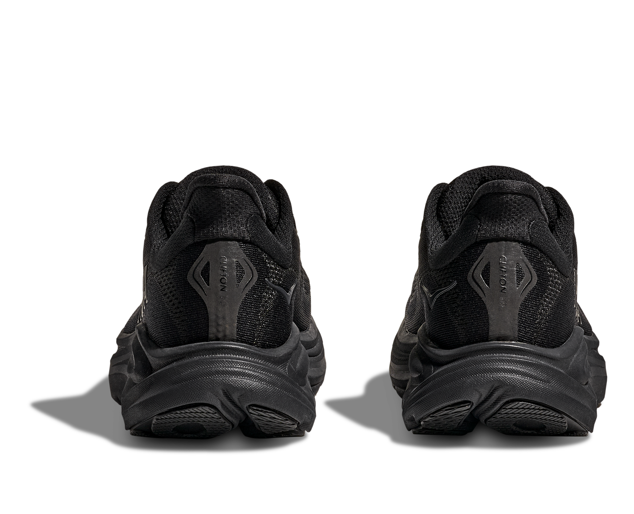 Women's Hoka Clifton 10 (Clearance)