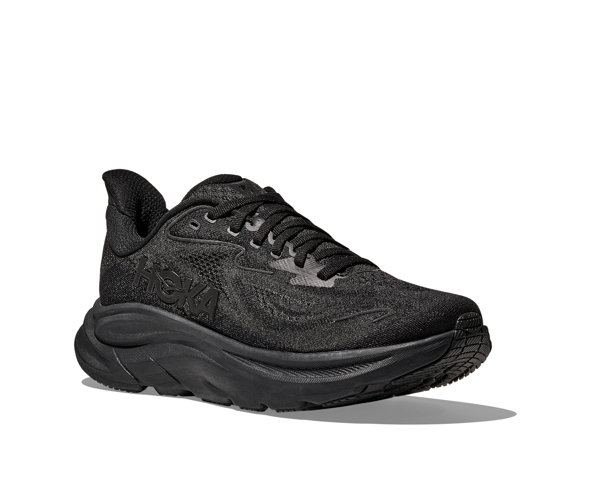Women's Hoka Clifton 10 (Clearance)