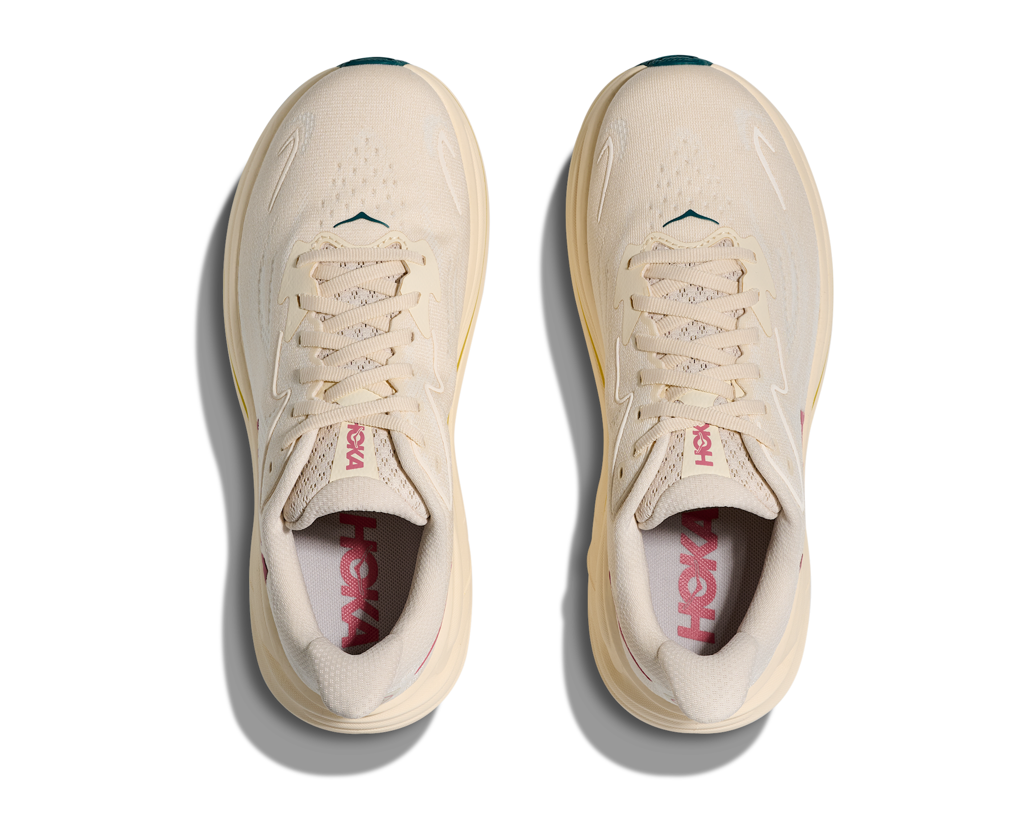 Women's Hoka Clifton 10 (Clearance)