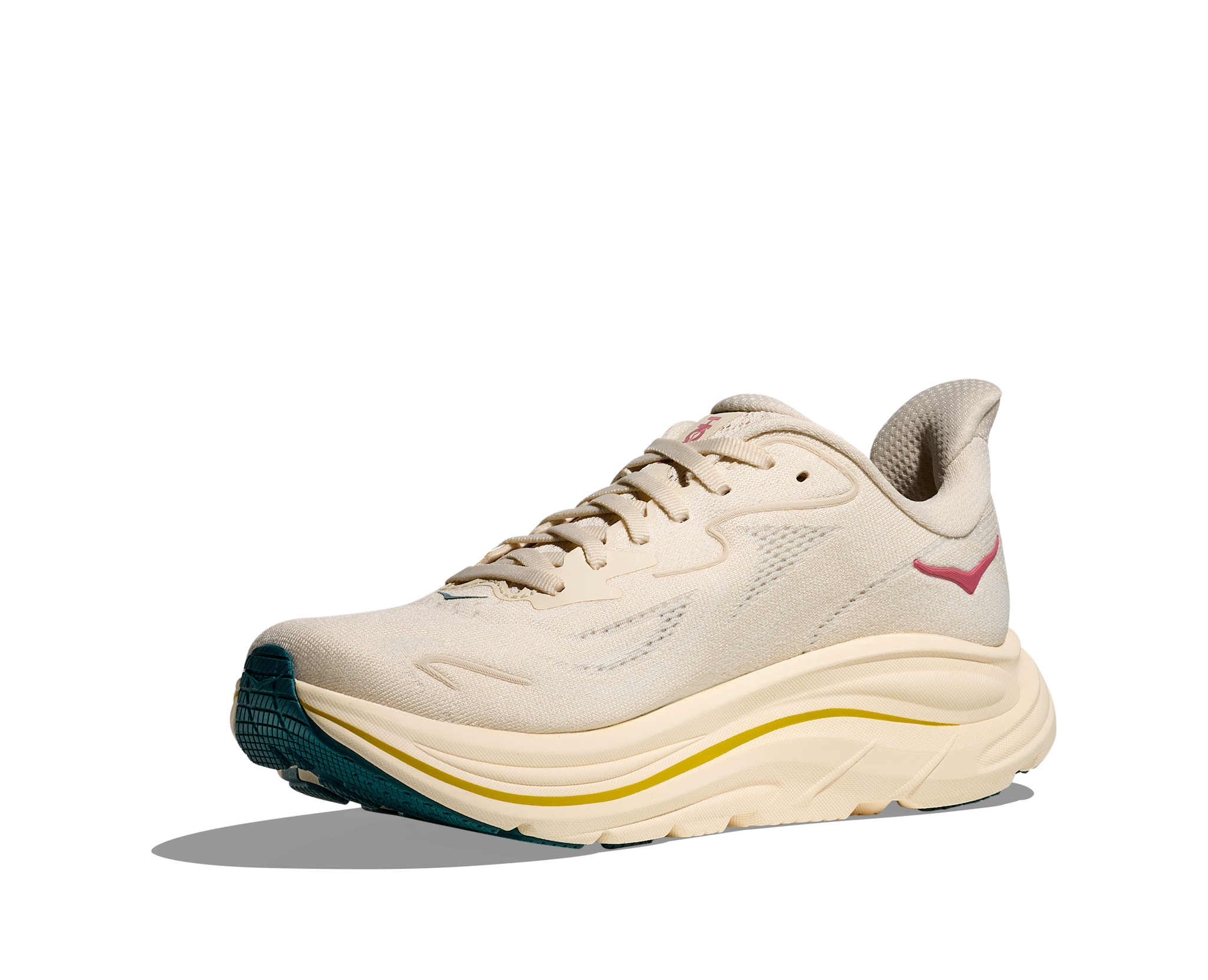 Women's Hoka Clifton 10 (Clearance)