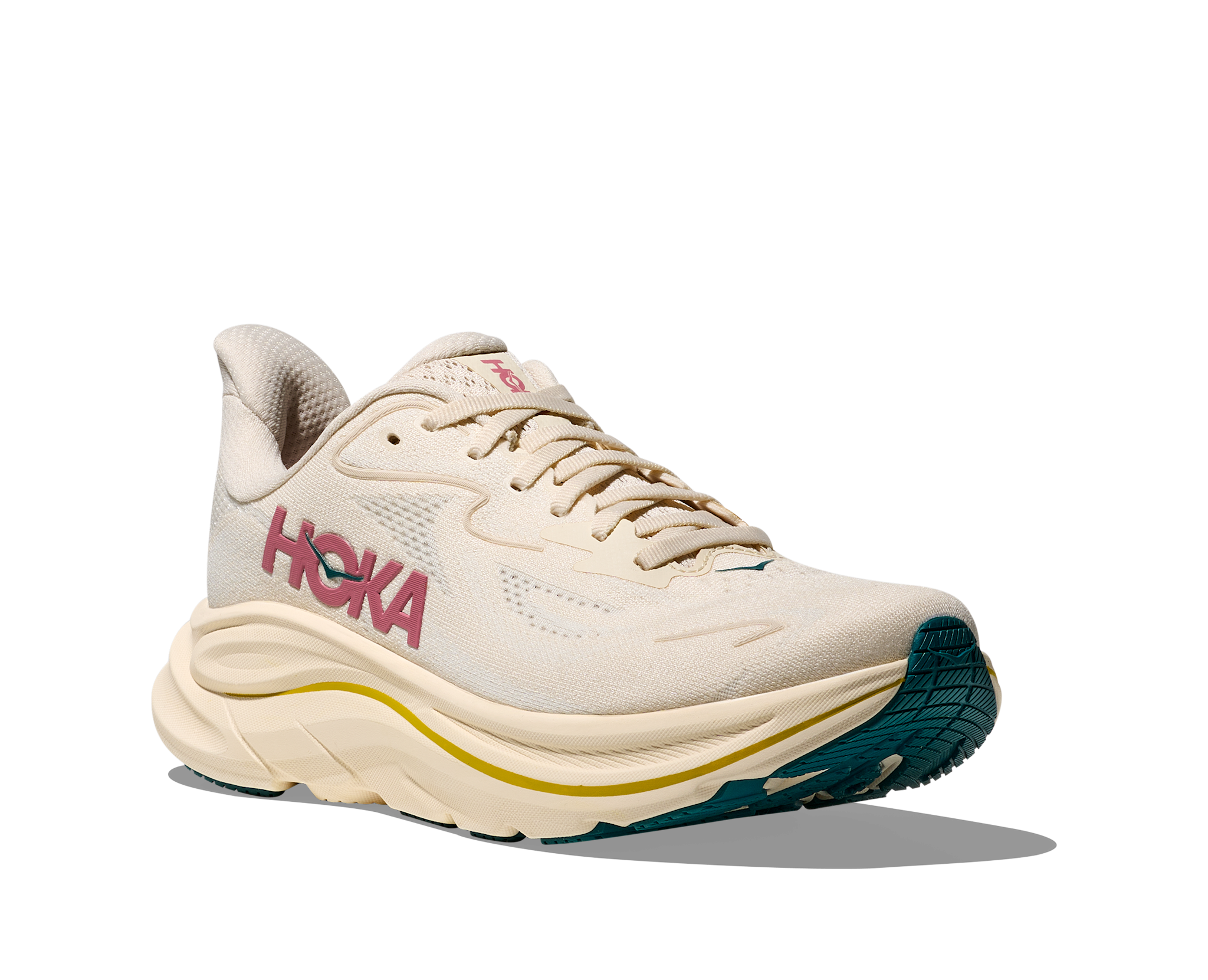 Women's Hoka Clifton 10 (Clearance)