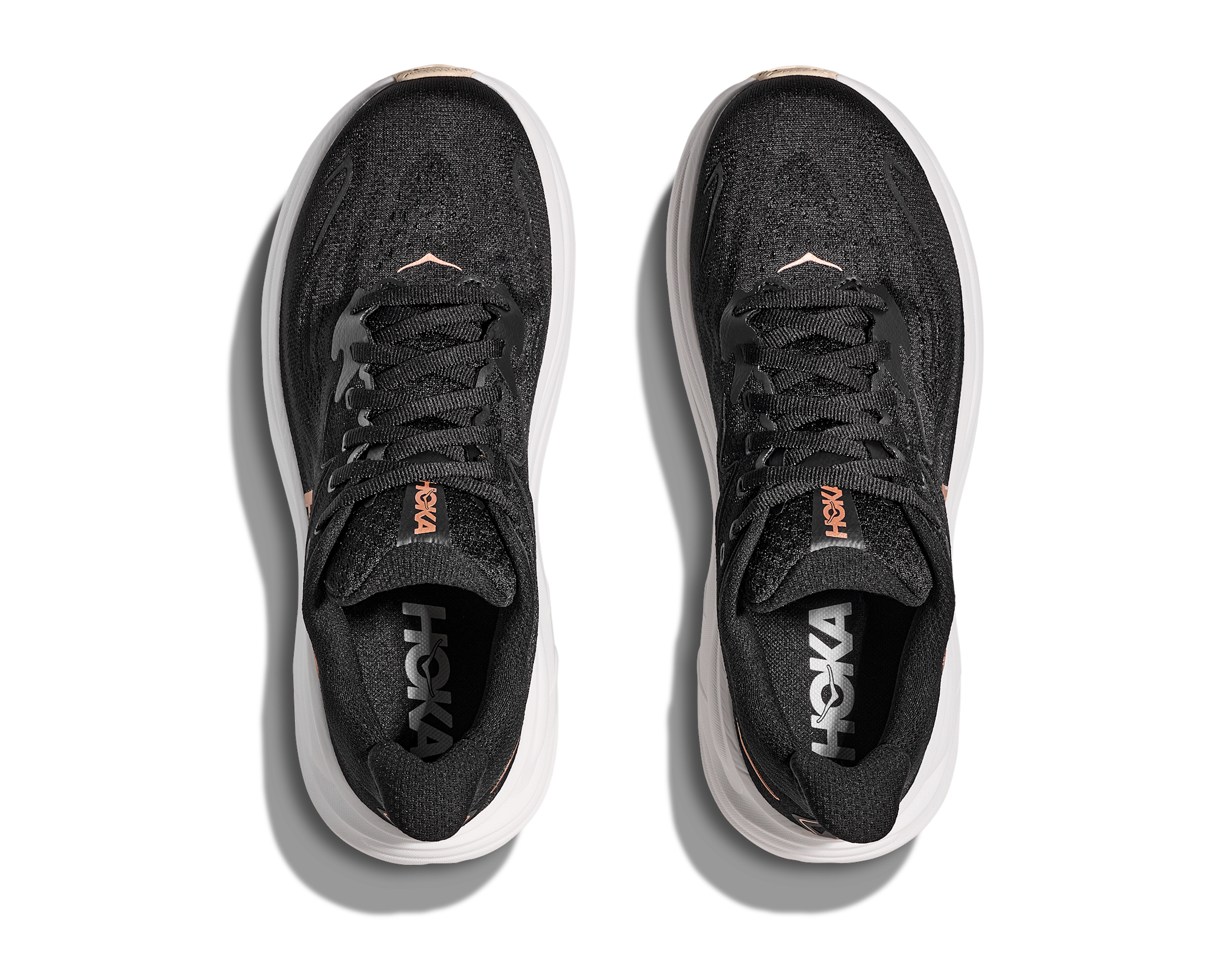 Women's Hoka Clifton 10 (Clearance)