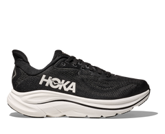 Women's Hoka Clifton 10 (Clearance)