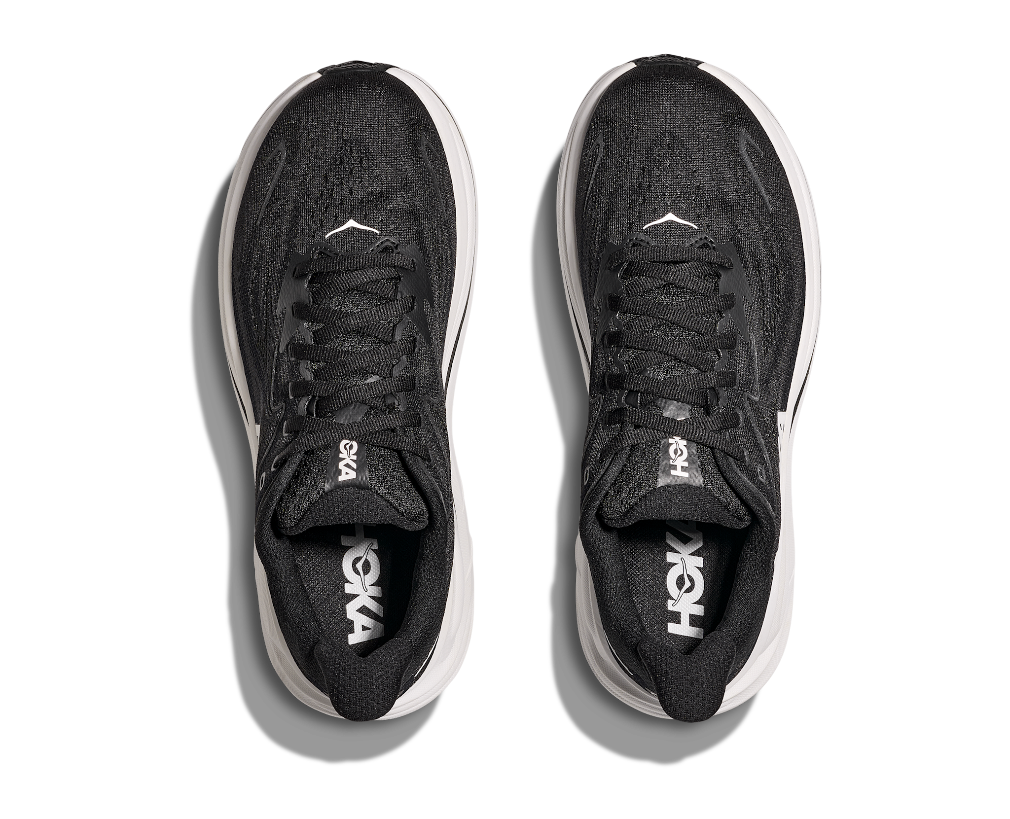 Women's Hoka Clifton 10 (Clearance)