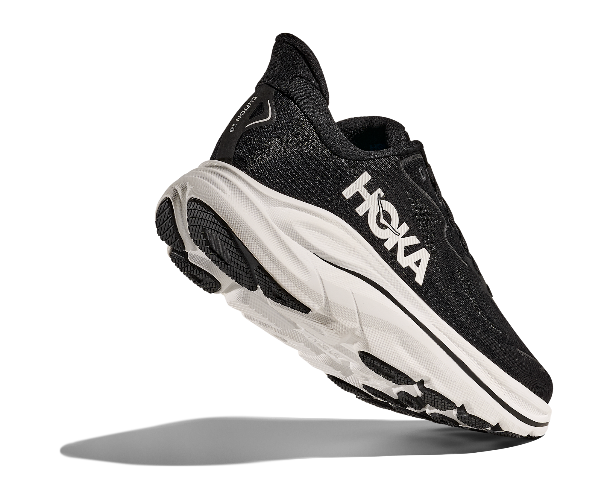 Women's Hoka Clifton 10 (Clearance)
