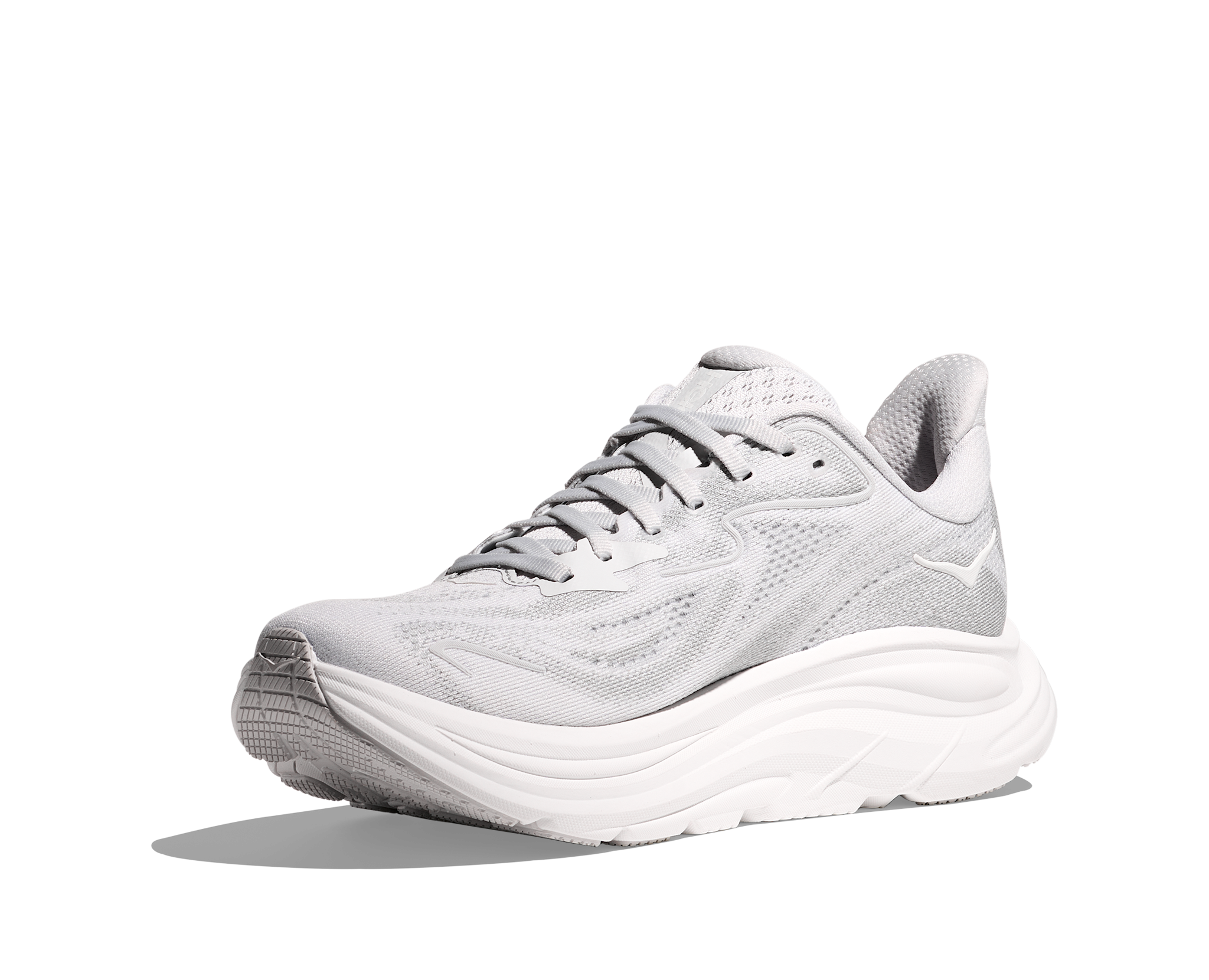Women's Hoka Clifton 10 (Clearance)