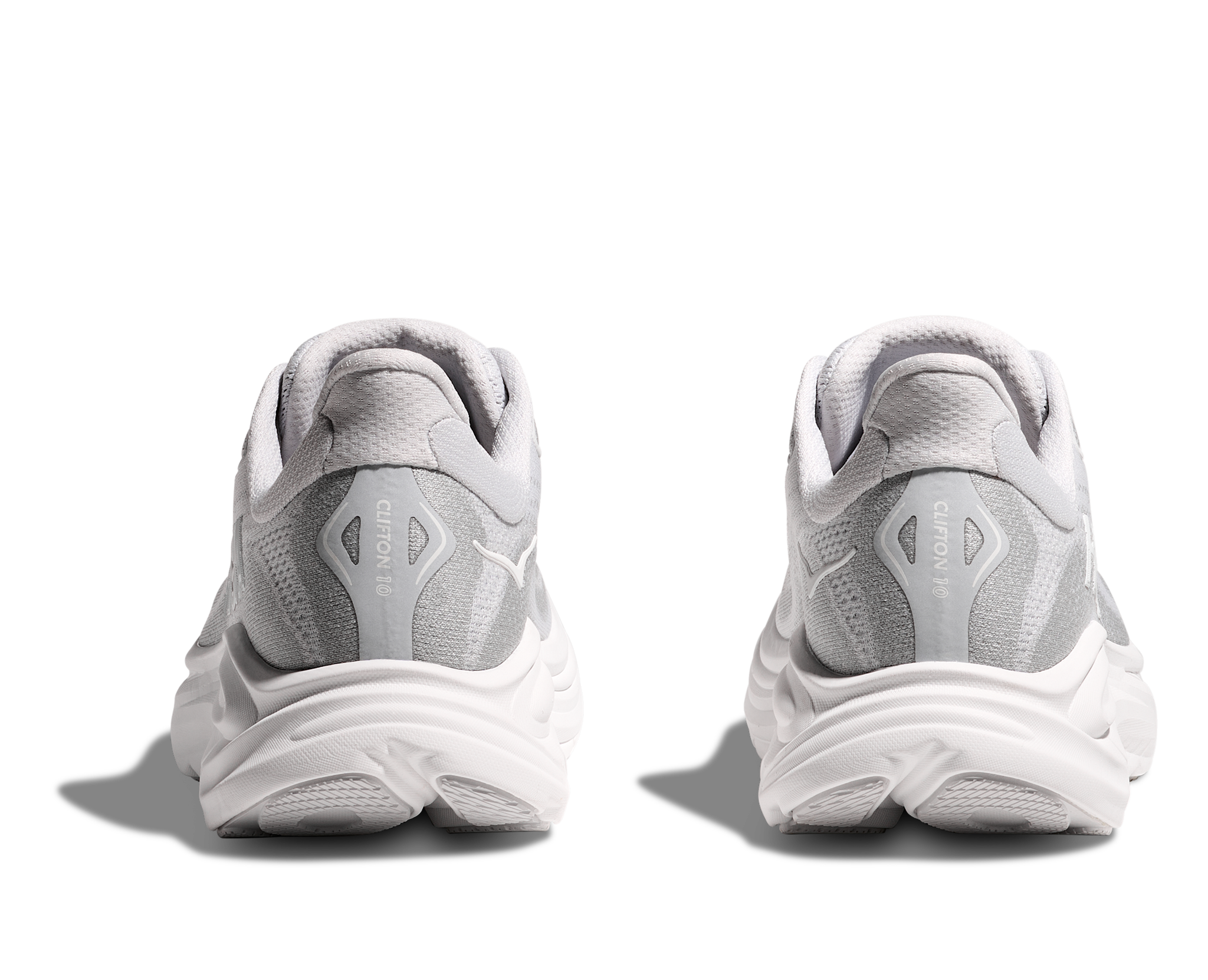 Women's Hoka Clifton 10 (Clearance)