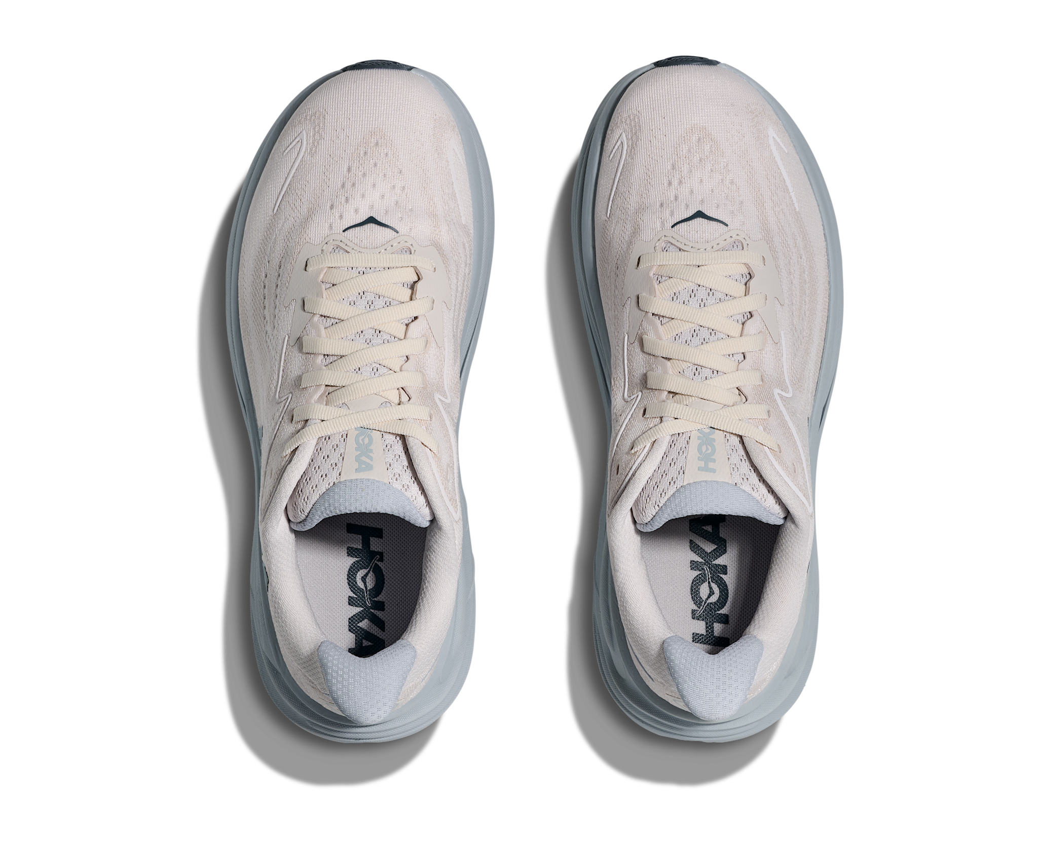 Women's Hoka Clifton 10 (Wide) (Clearance)
