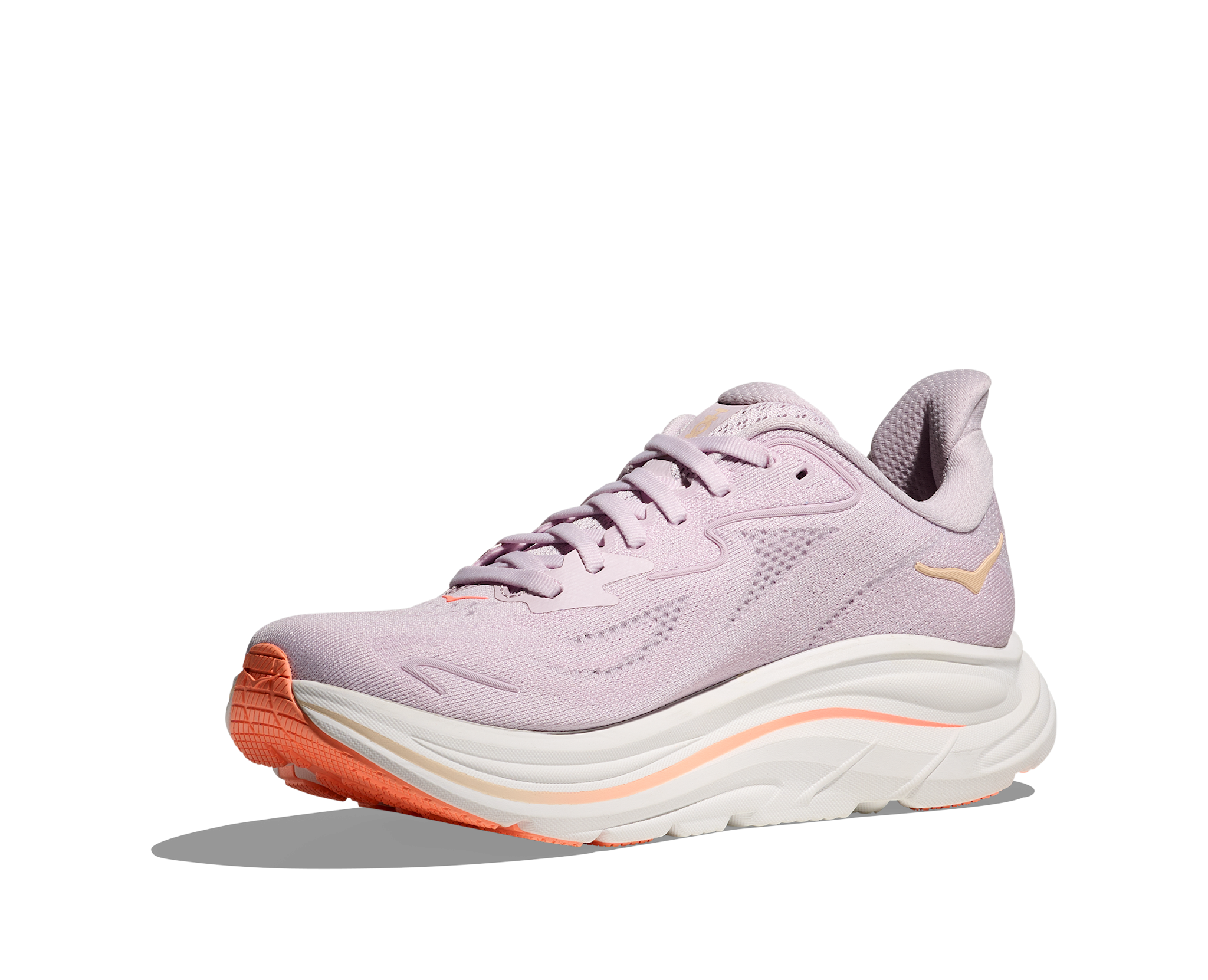 Women's Hoka Clifton 10 (Clearance)