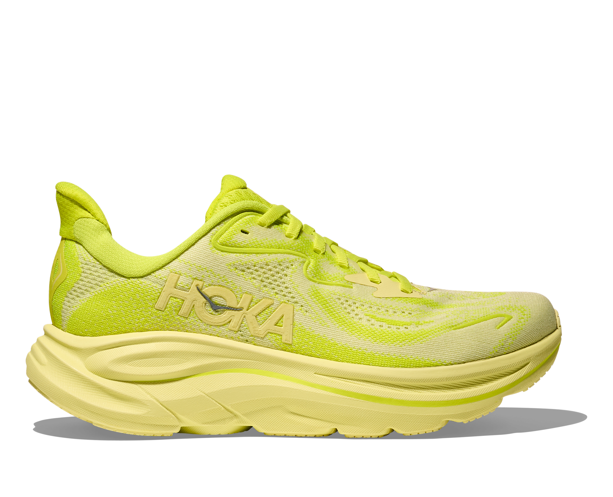 Women's Hoka Clifton 10 (Clearance)