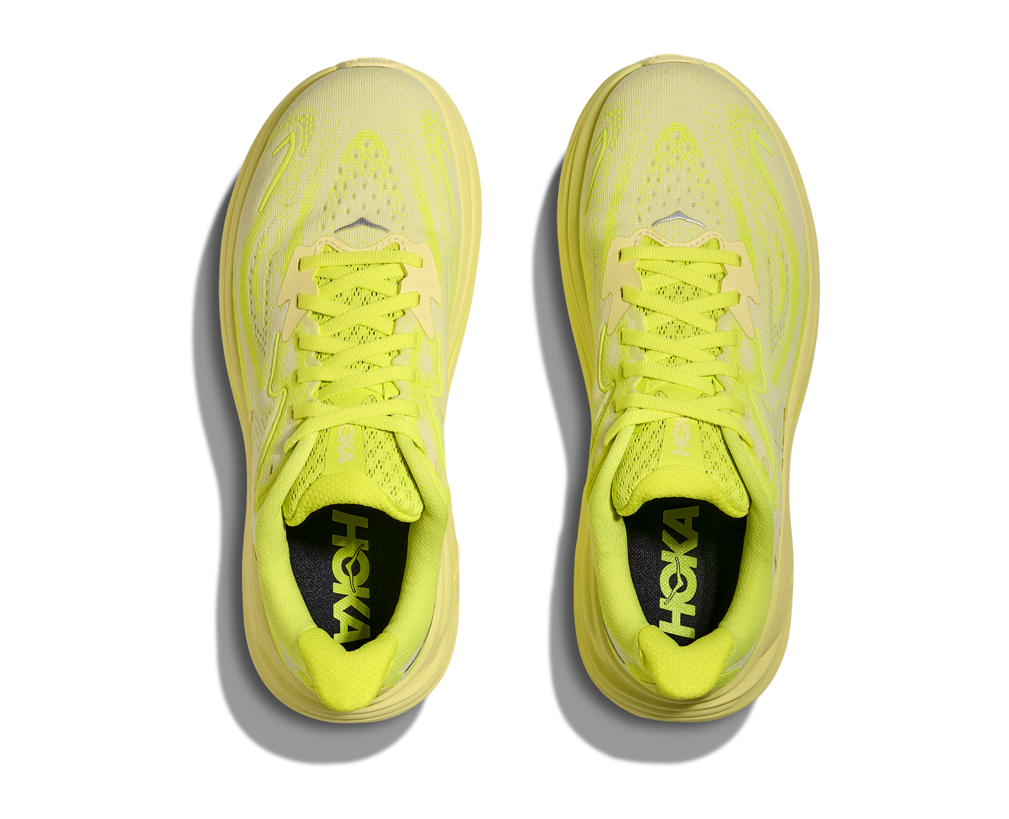 Women's Hoka Clifton 10 (Clearance)